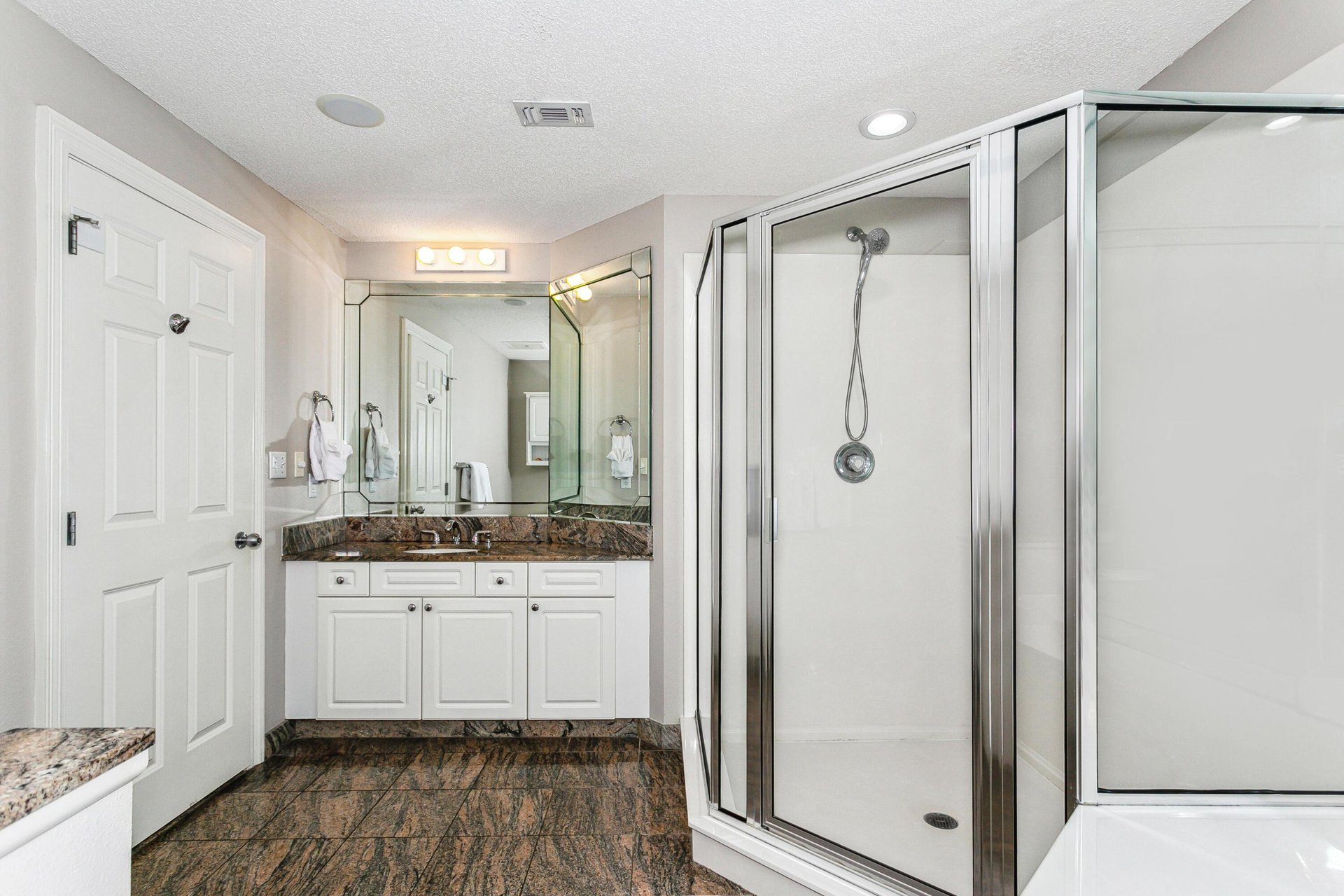 The Pearl of Navarre 504 29