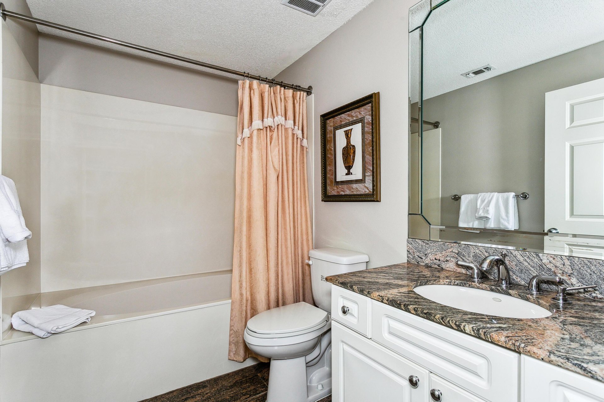 The Pearl of Navarre 504 31