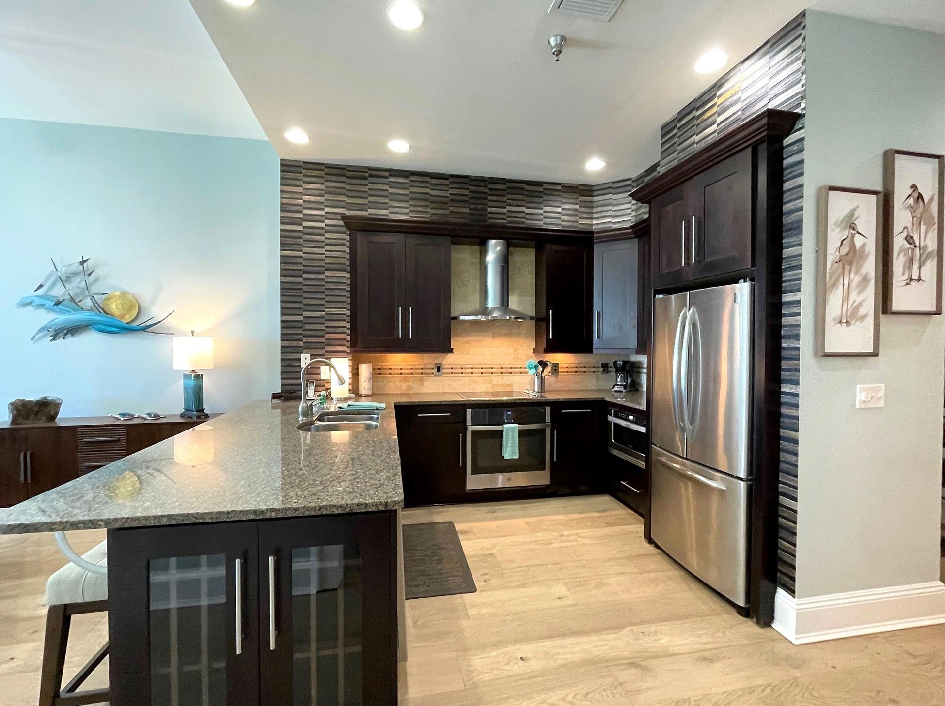 Emerald Isle 1704 12