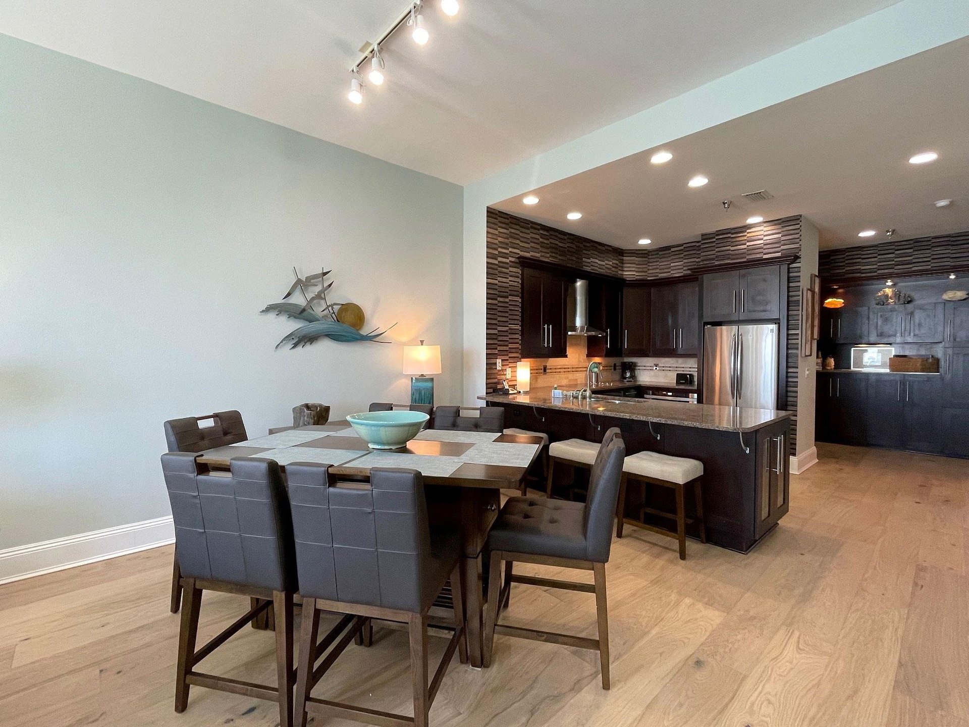 Emerald Isle 1704 14