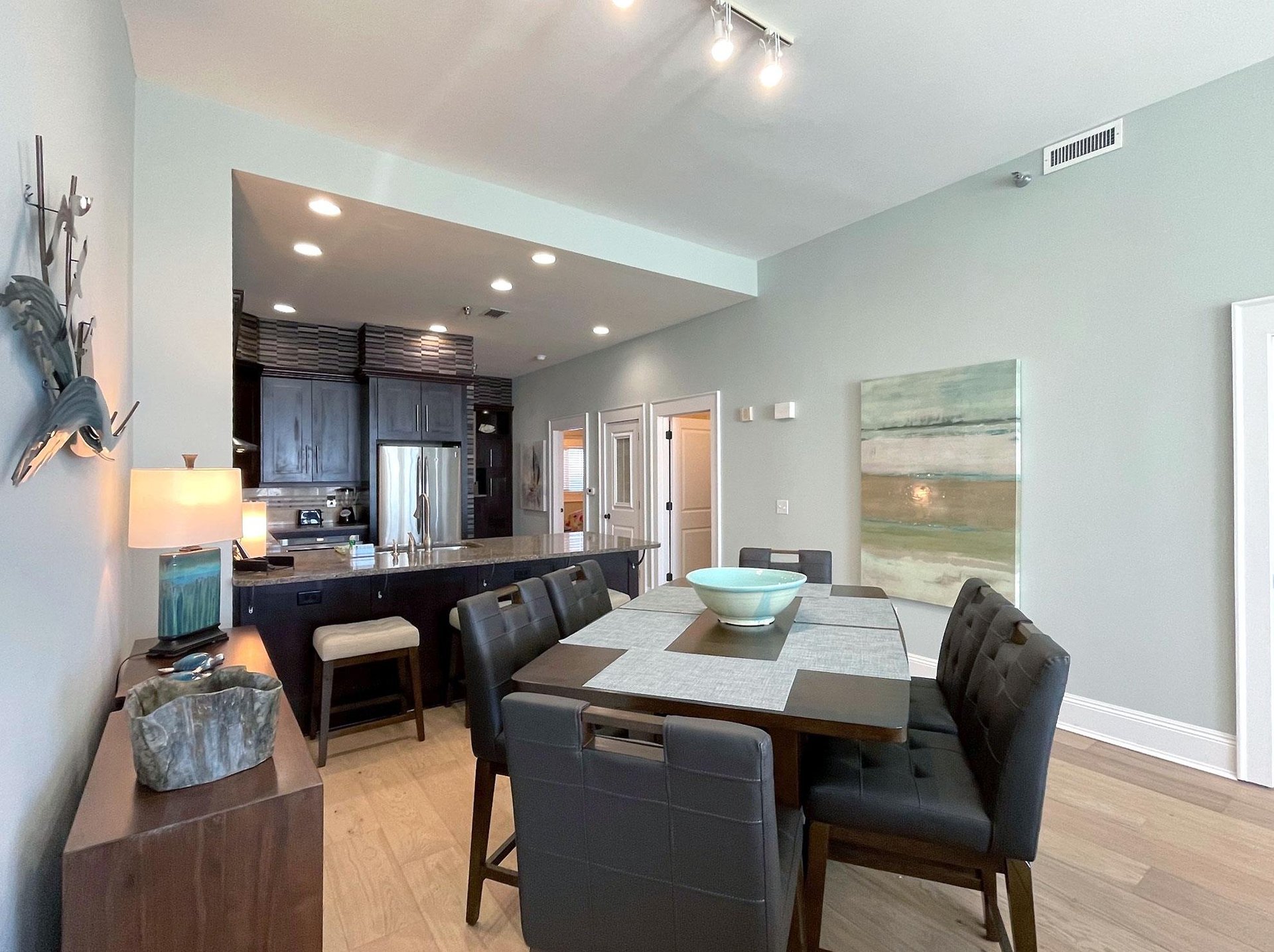 Emerald Isle 1704 15