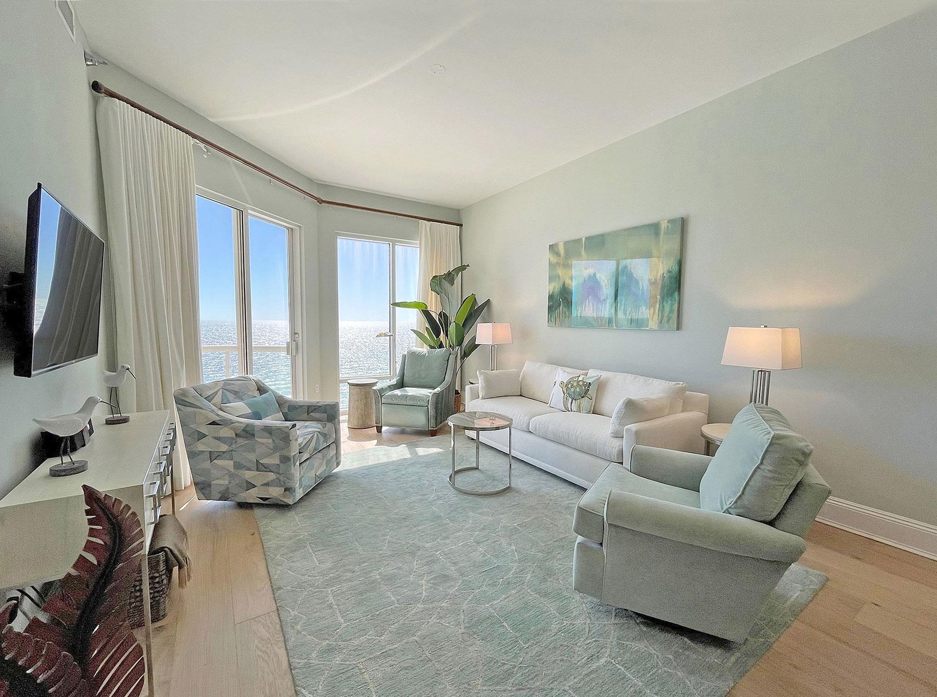 Emerald Isle 1704 17