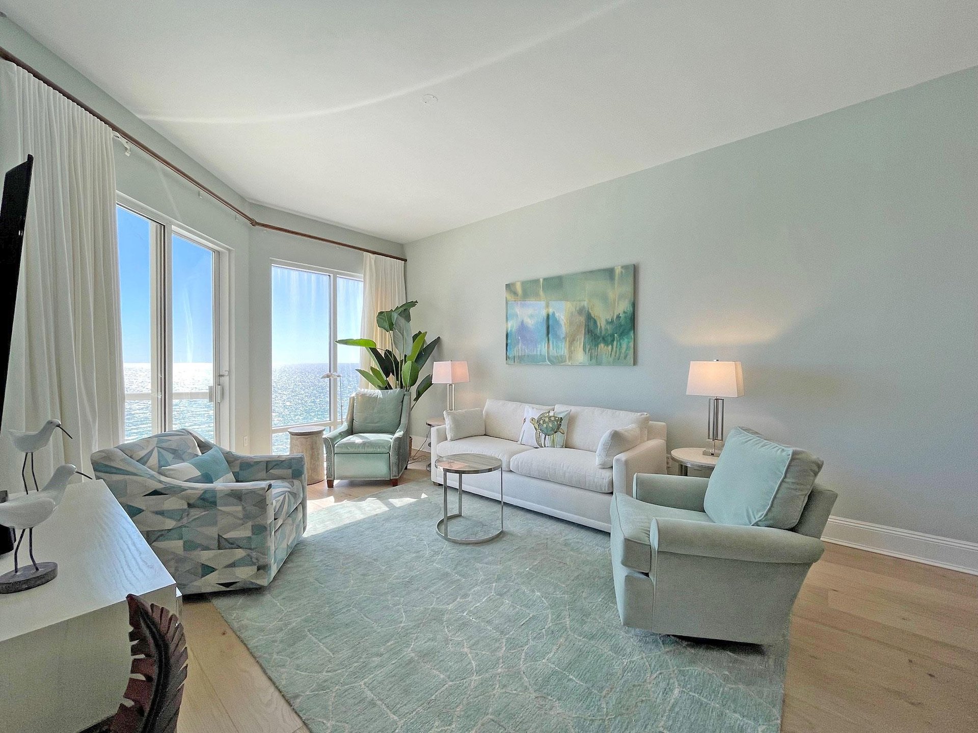 Emerald Isle 1704 18