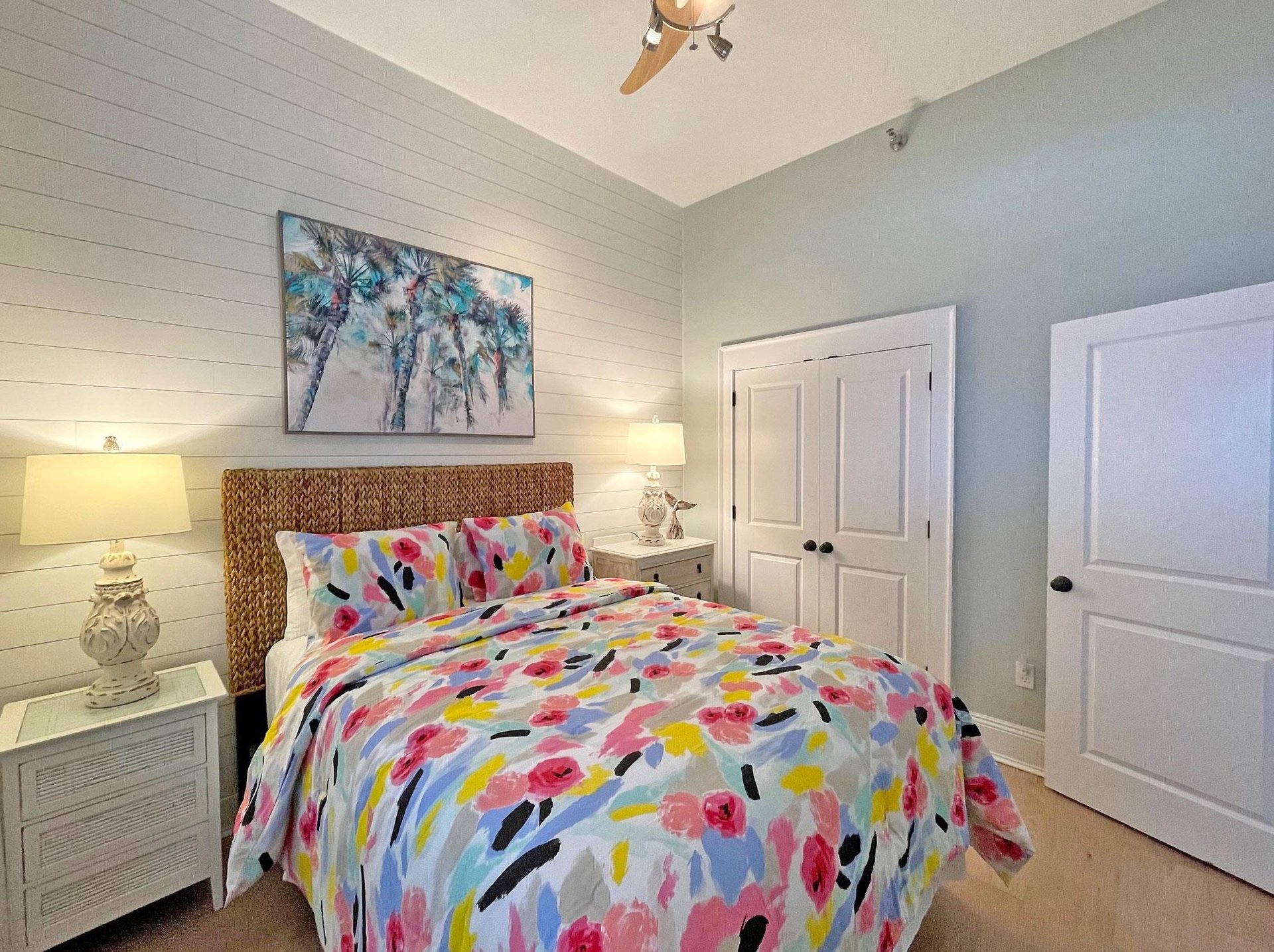 Emerald Isle 1704 22