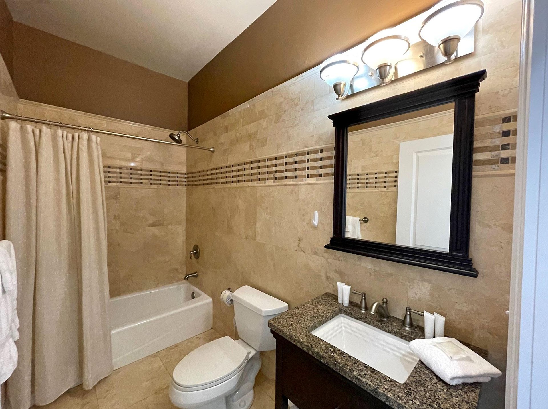 Emerald Isle 1704 23