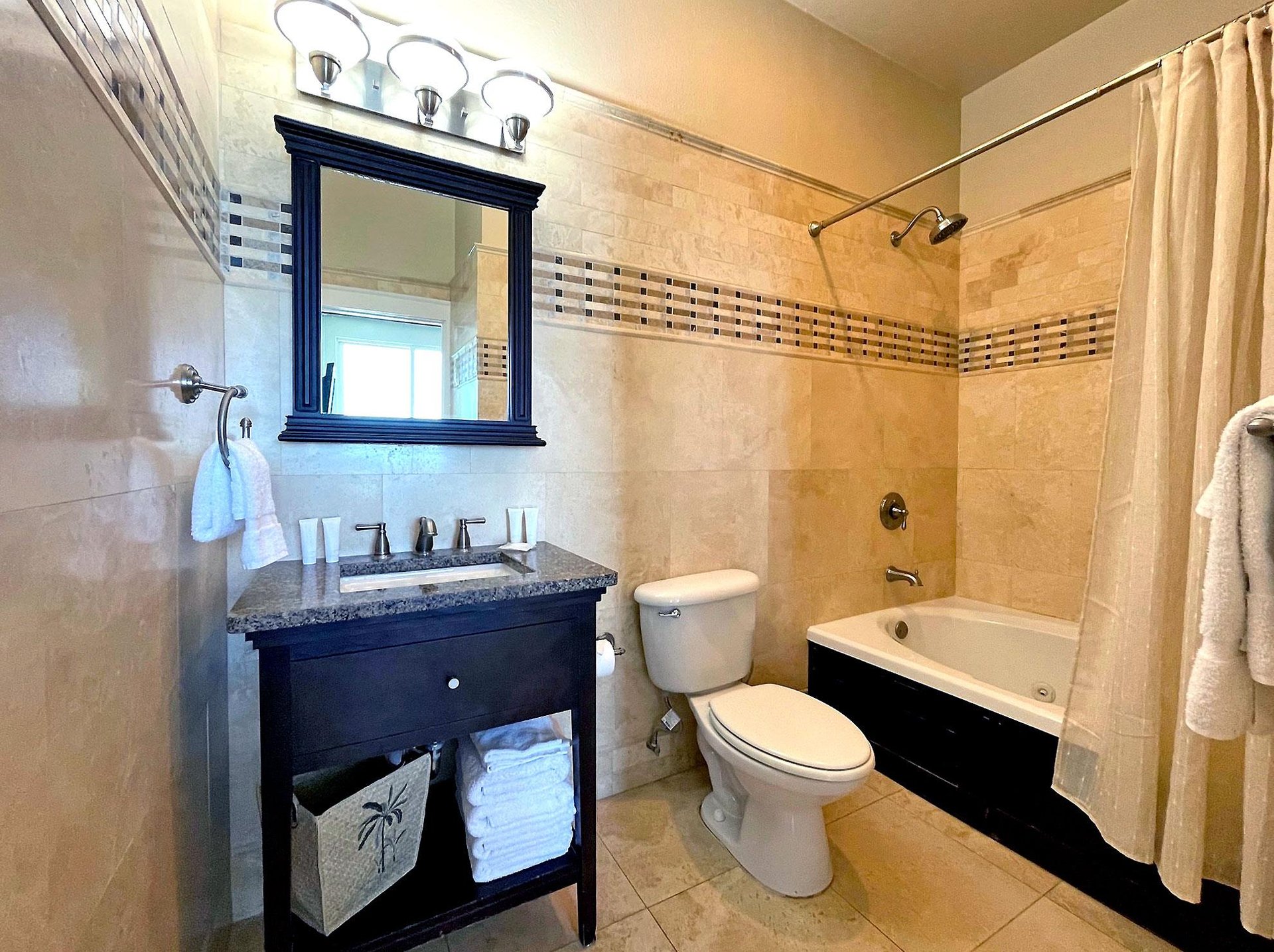 Emerald Isle 1704 27