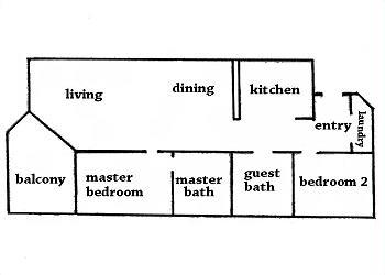 Emerald Isle 1704 38