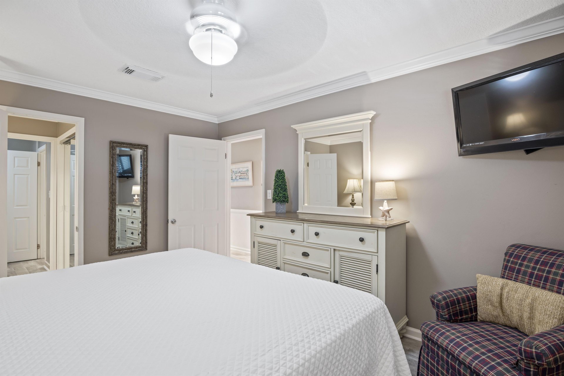 Coral Reef Club 39 12