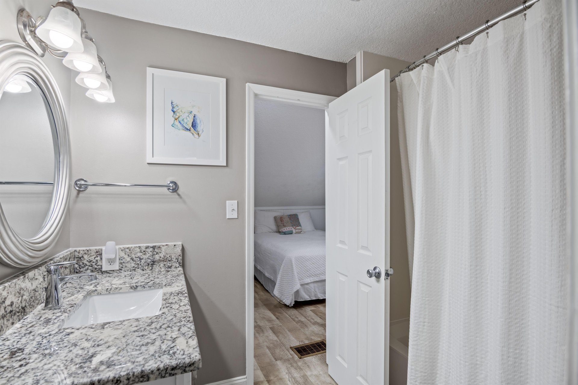 Coral Reef Club 39 17