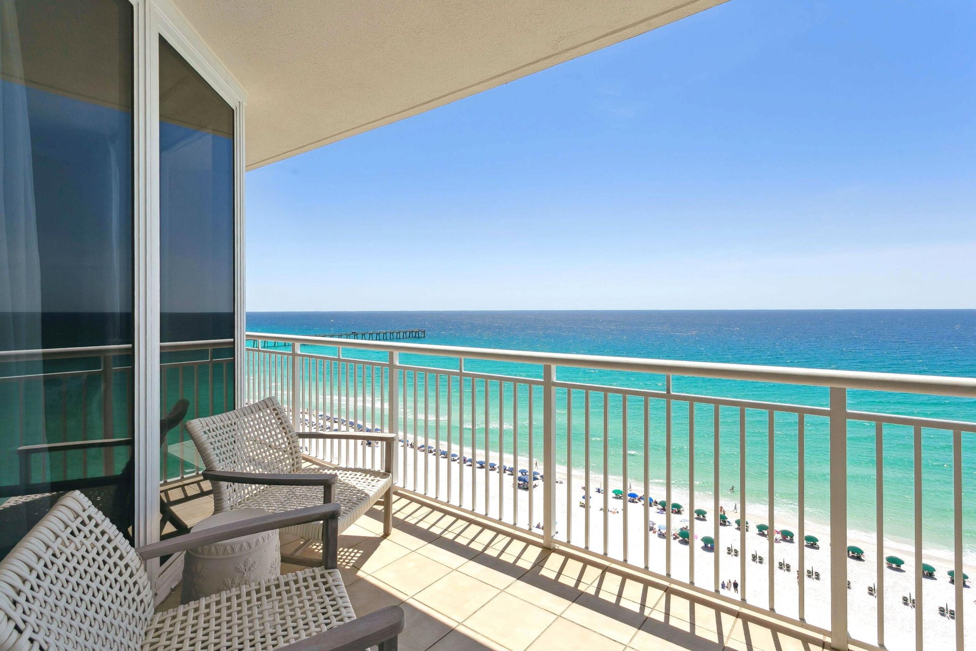 The Pearl of Navarre 1106 2