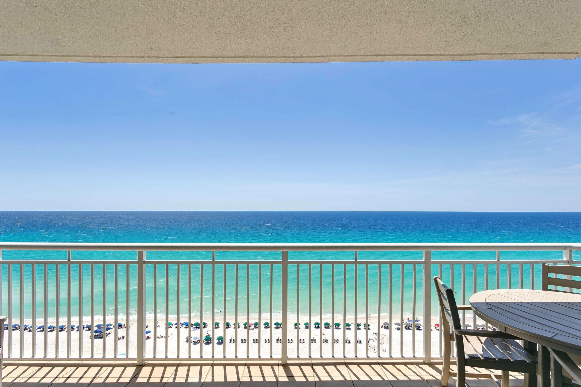 The Pearl of Navarre 1106 3