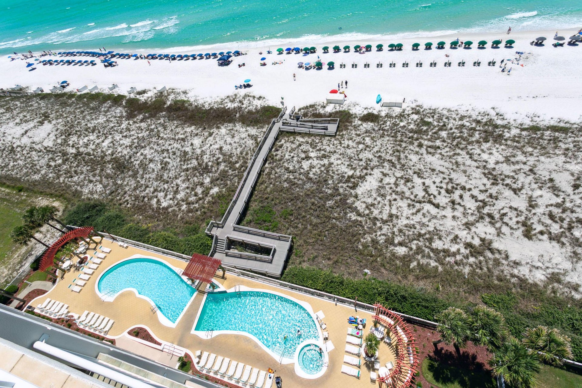 The Pearl of Navarre 1106 33