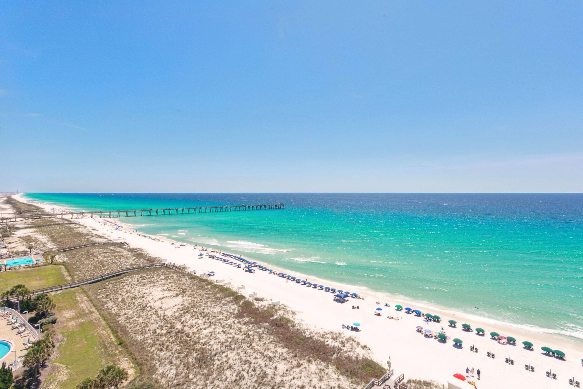 The Pearl of Navarre 1106 34