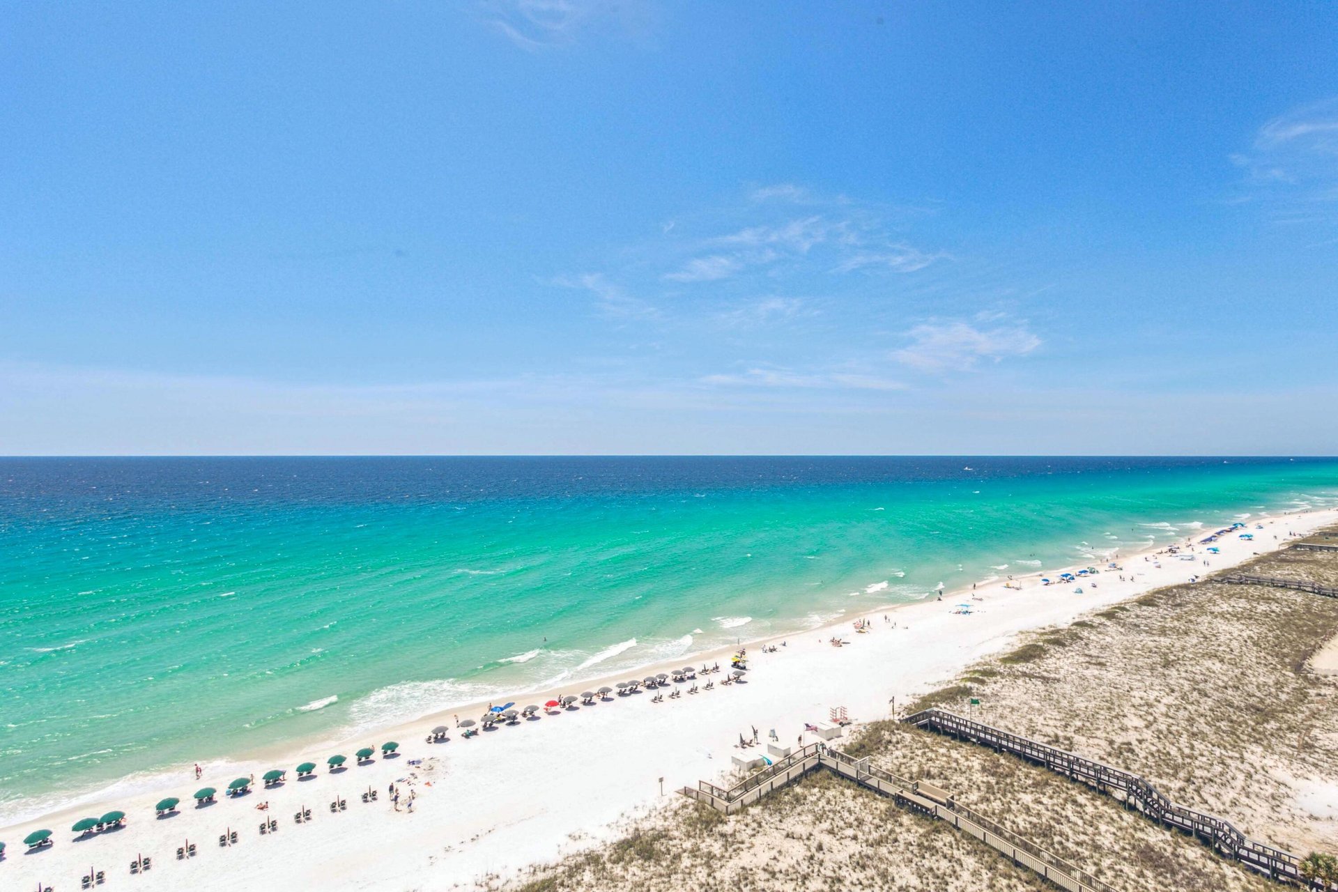 The Pearl of Navarre 1106 35