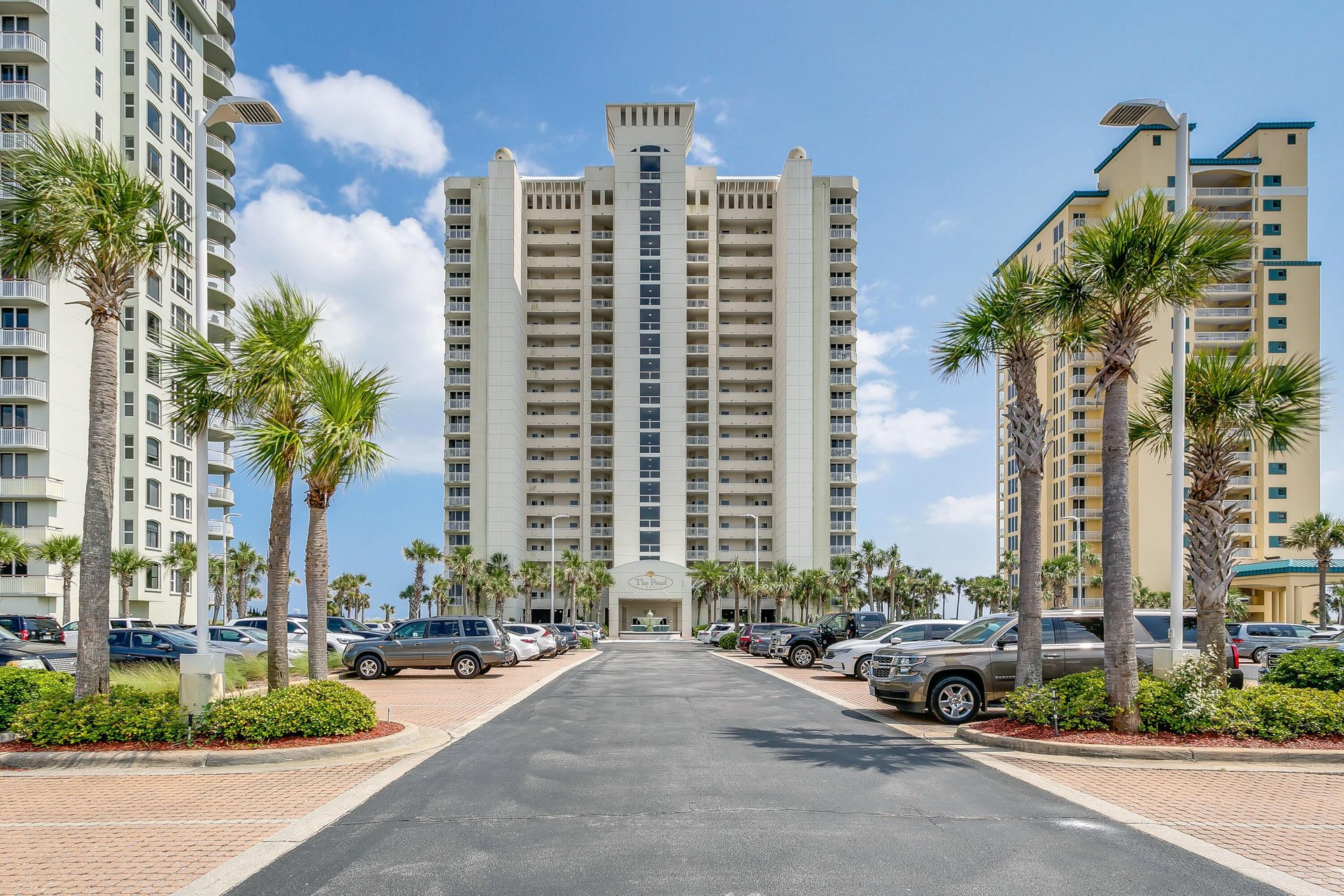 The Pearl of Navarre 1106 49