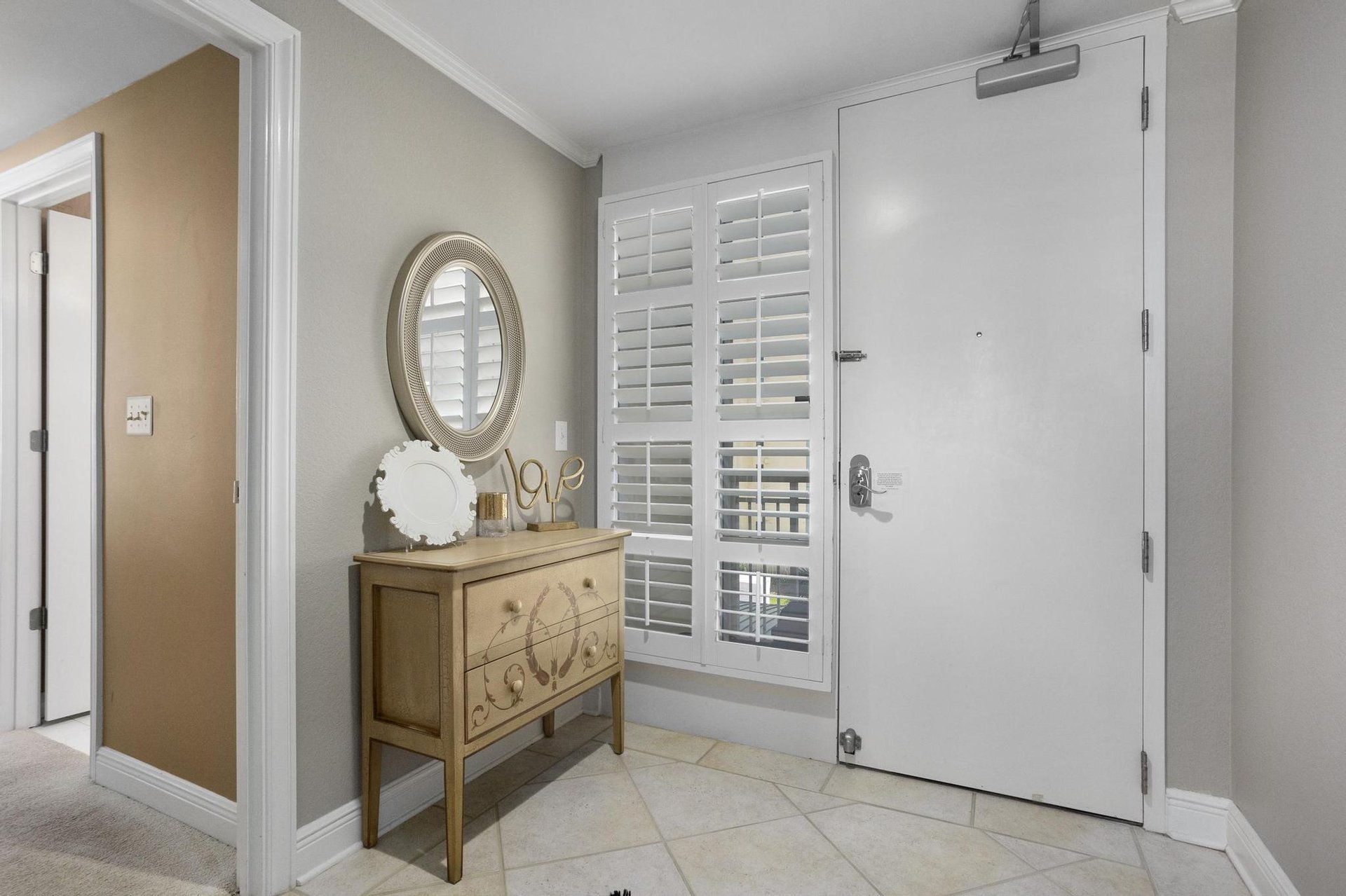 Belle Mer 304  Pescado Paradise 2