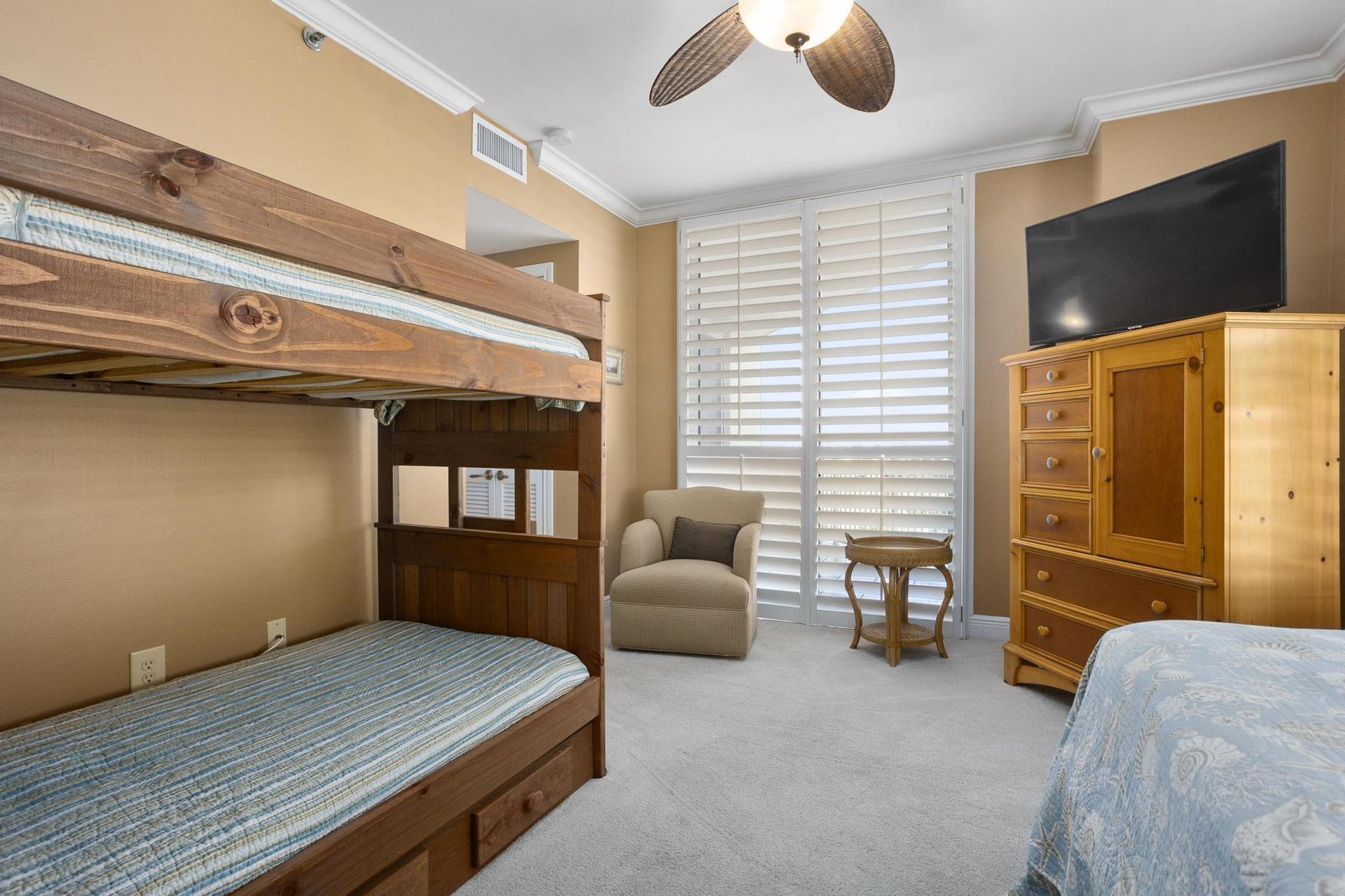 Belle Mer 304  Pescado Paradise 3