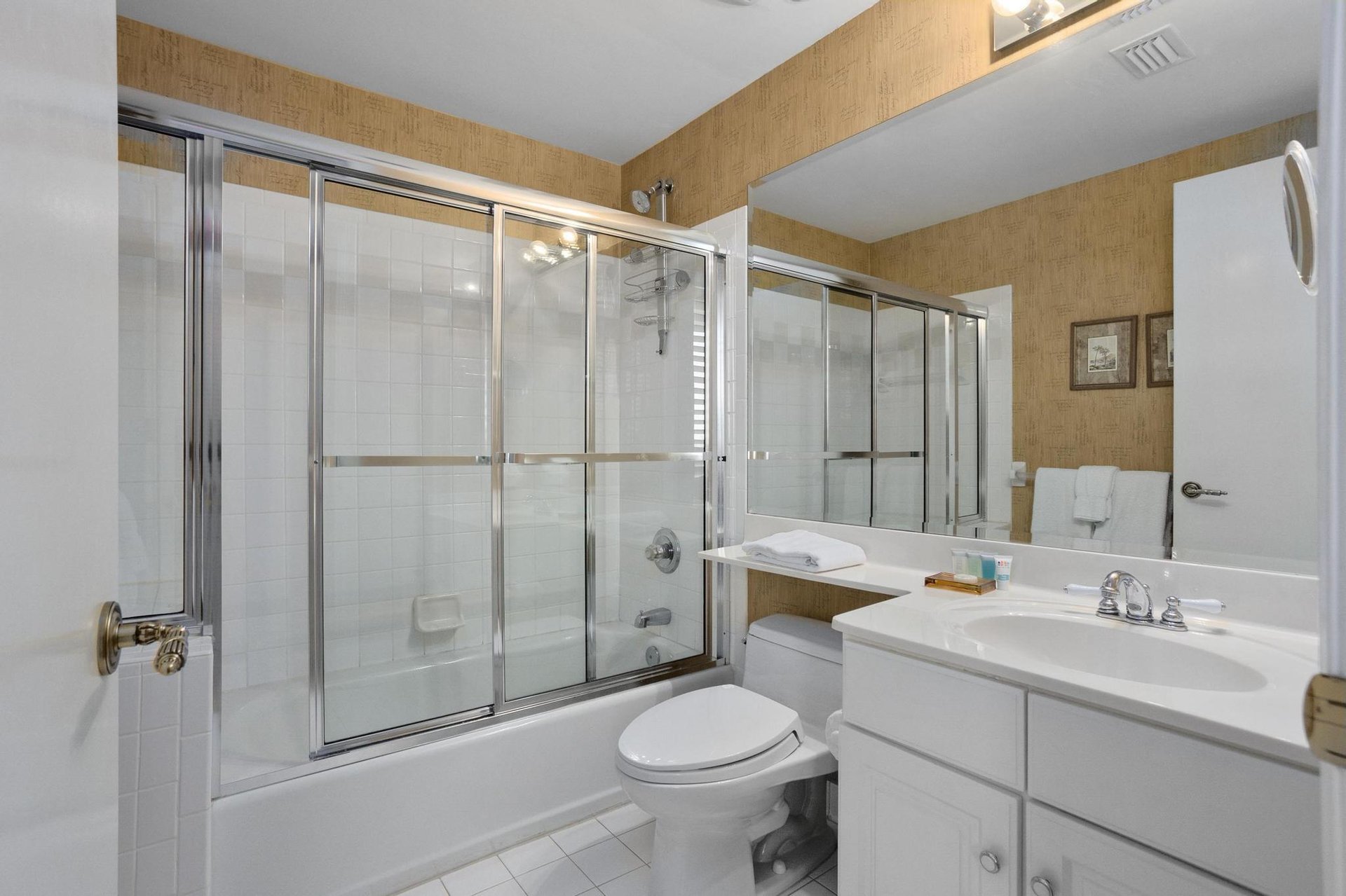 Belle Mer 304  Pescado Paradise 4