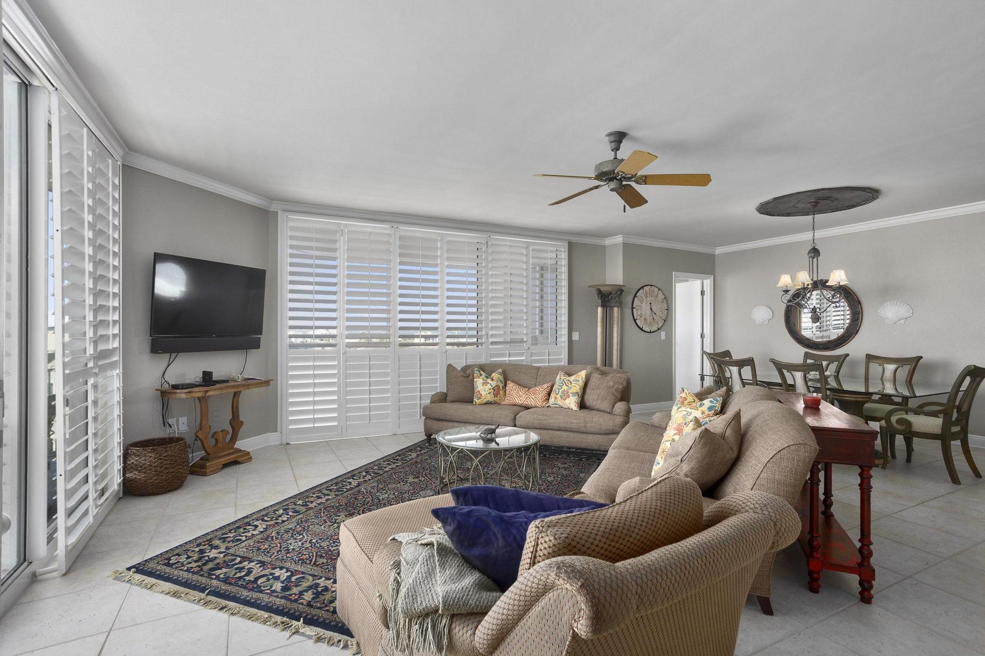 Belle Mer 304  Pescado Paradise 13