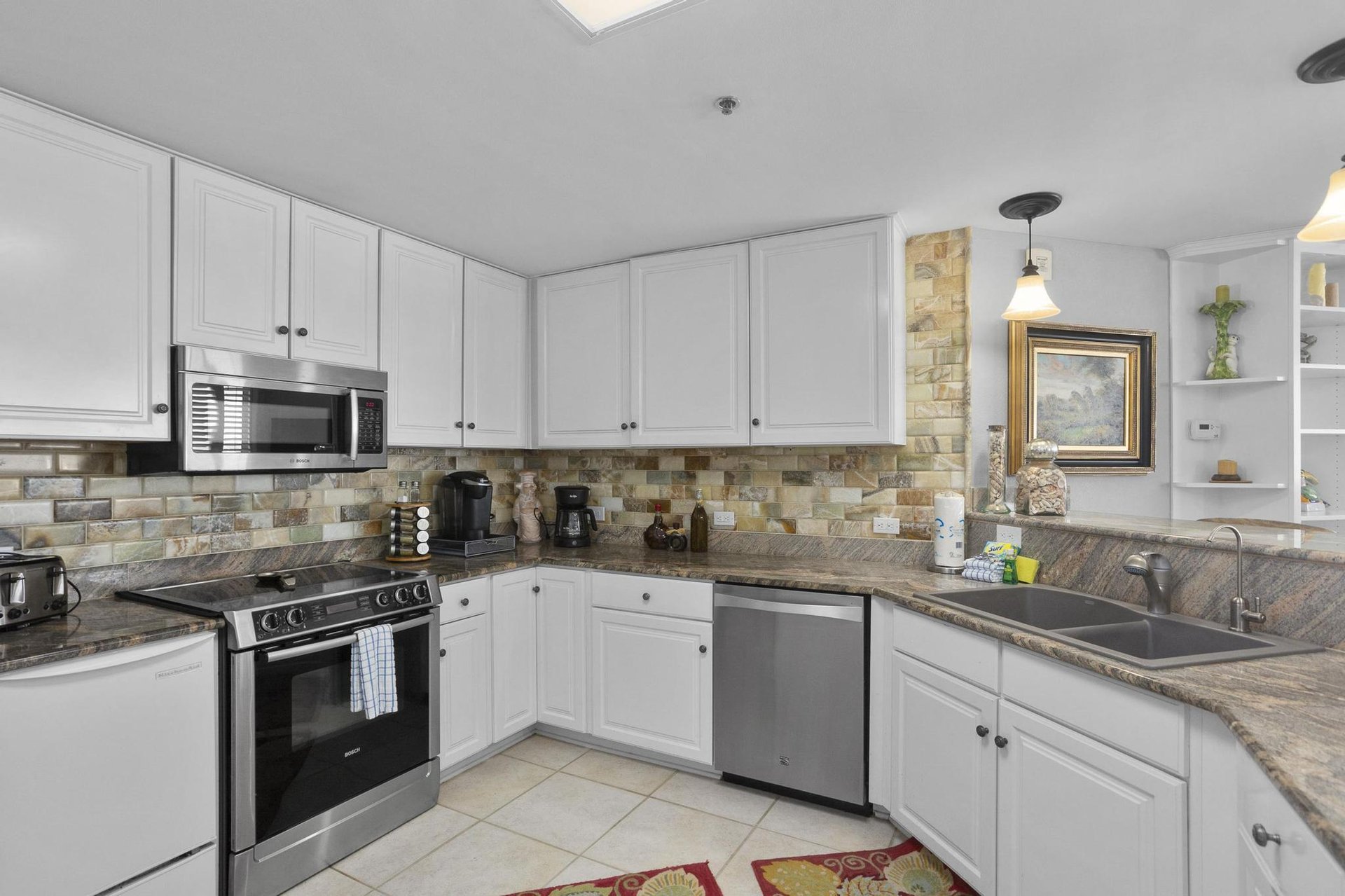 Belle Mer 304  Pescado Paradise 16