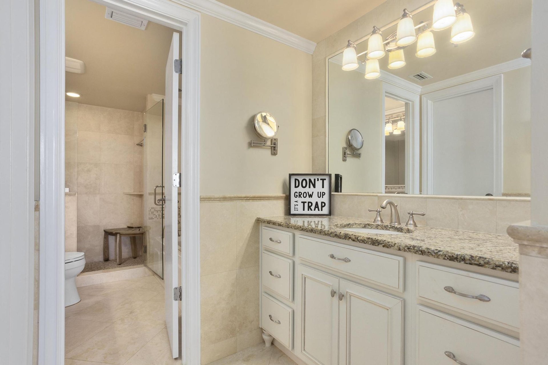 Belle Mer 304  Pescado Paradise 20