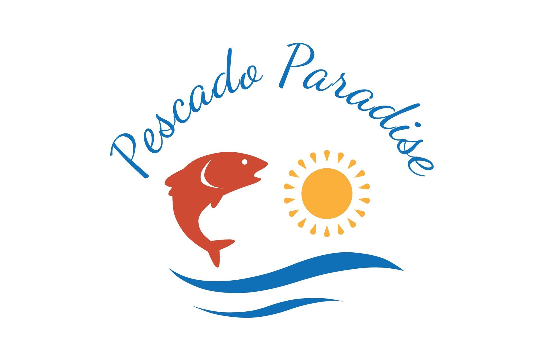 Belle Mer 304  Pescado Paradise 43