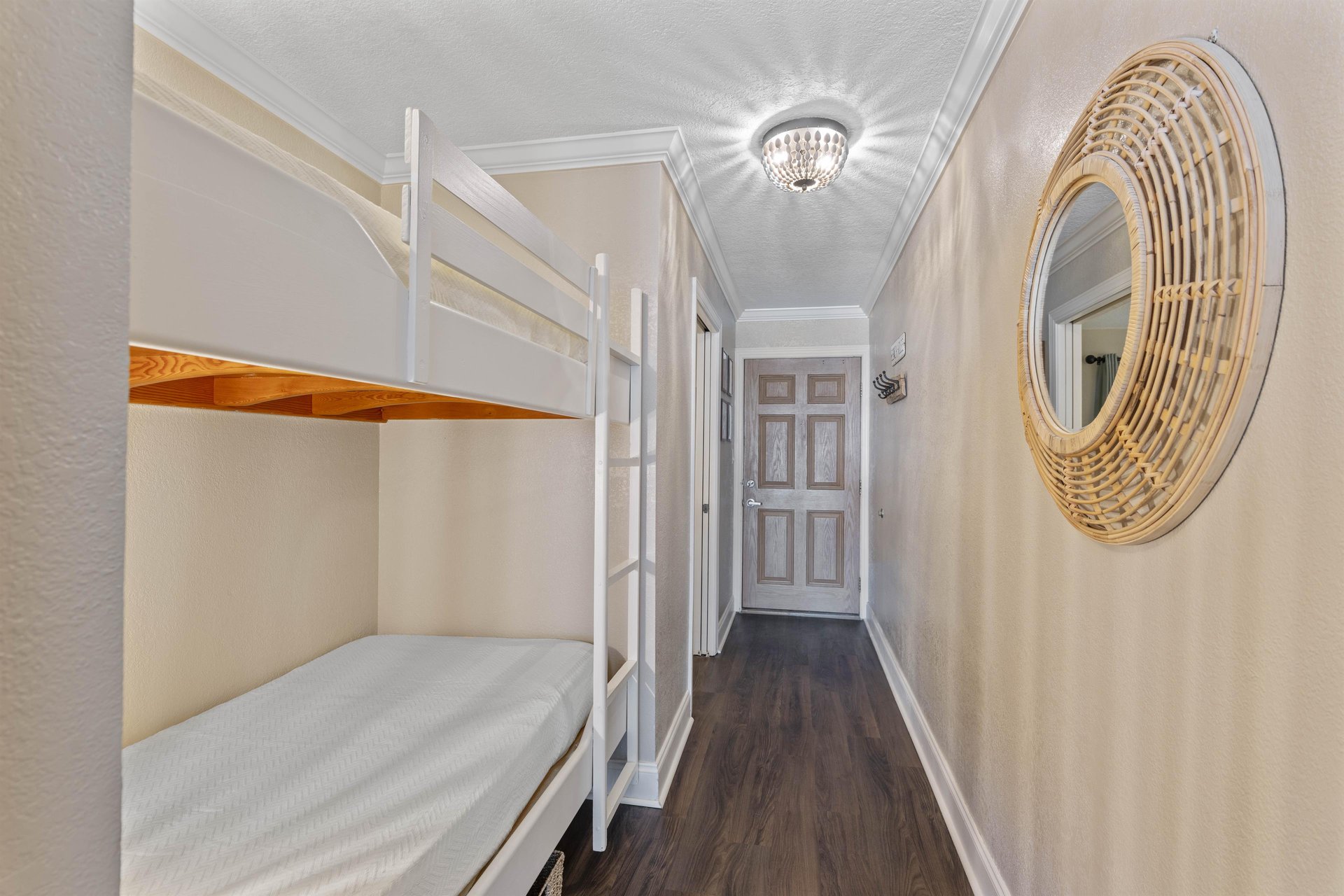 Destin Beach Club 211 11