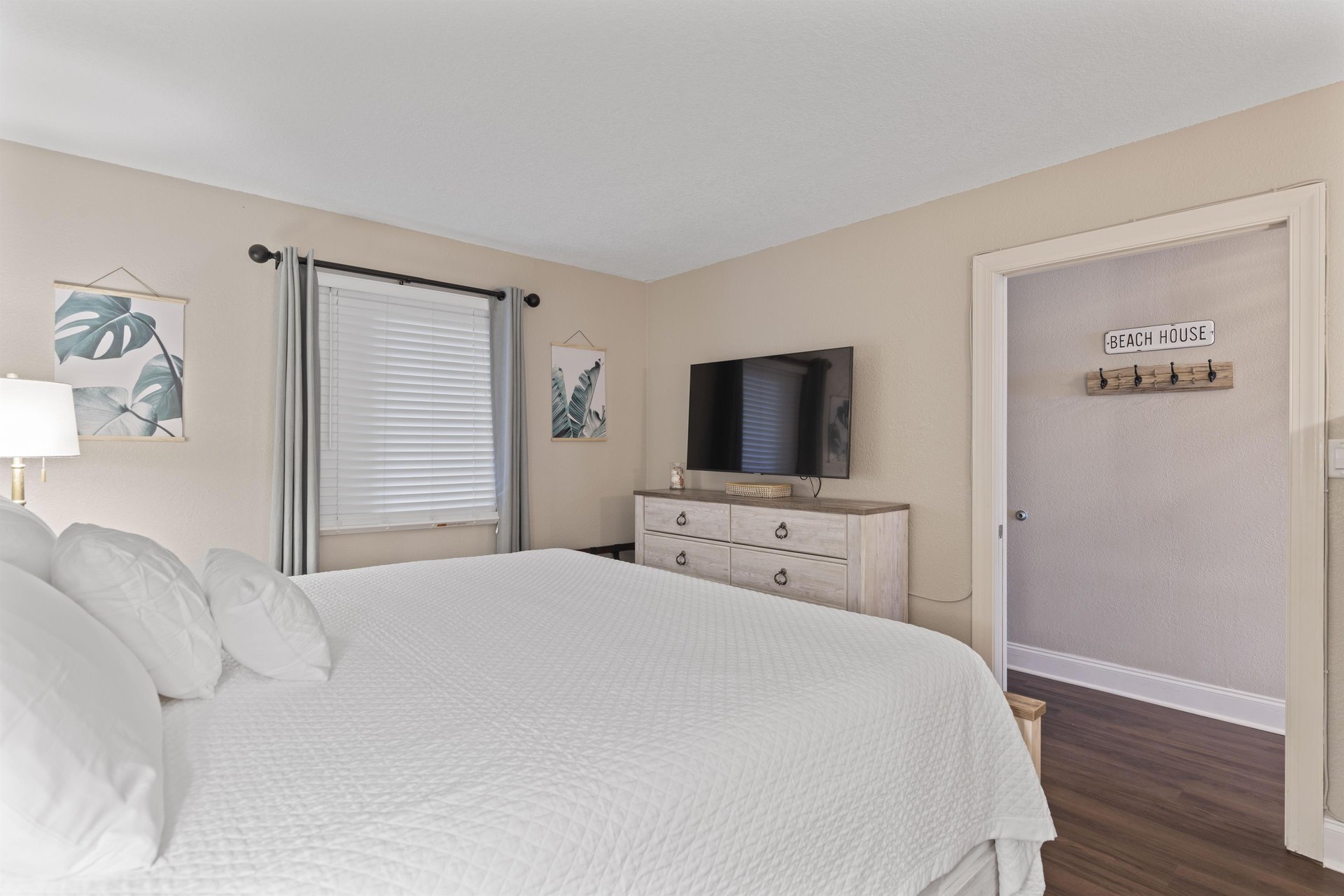 Destin Beach Club 211 14