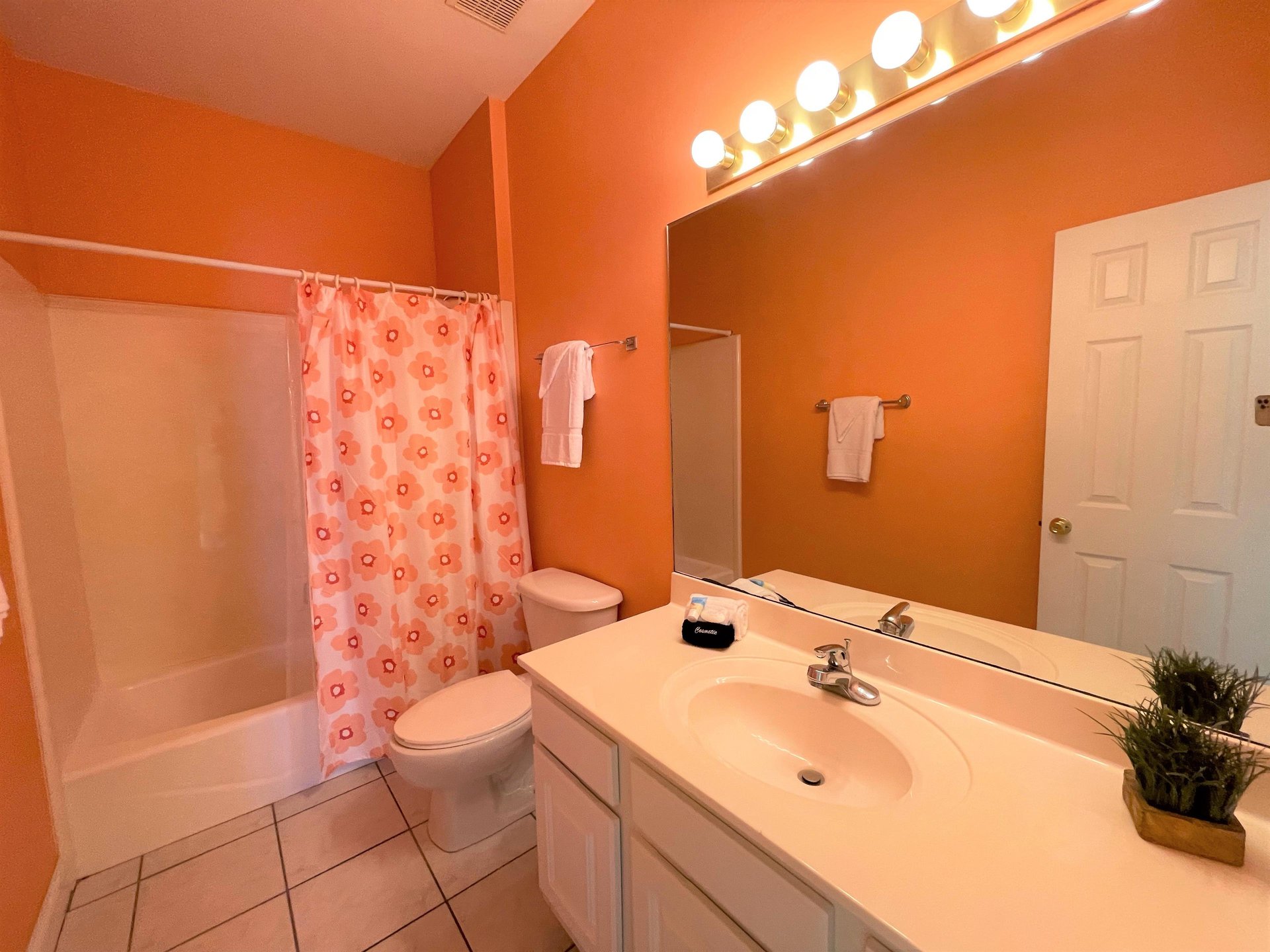 Family Waves340 S Breakers 5