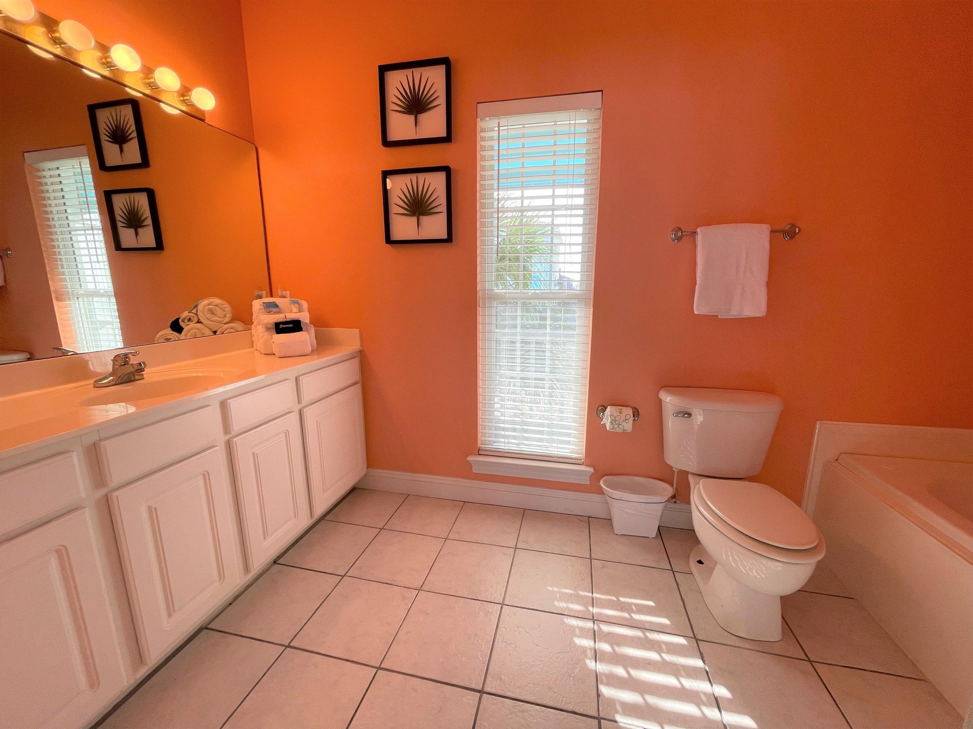 Family Waves340 S Breakers 21