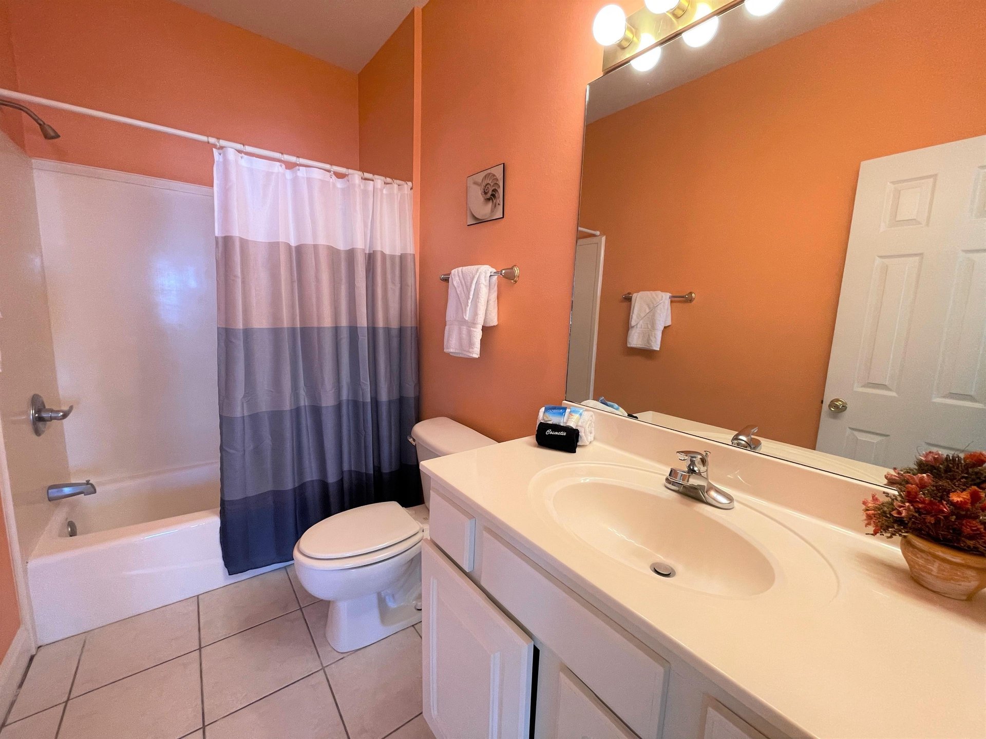 Family Waves340 S Breakers 28