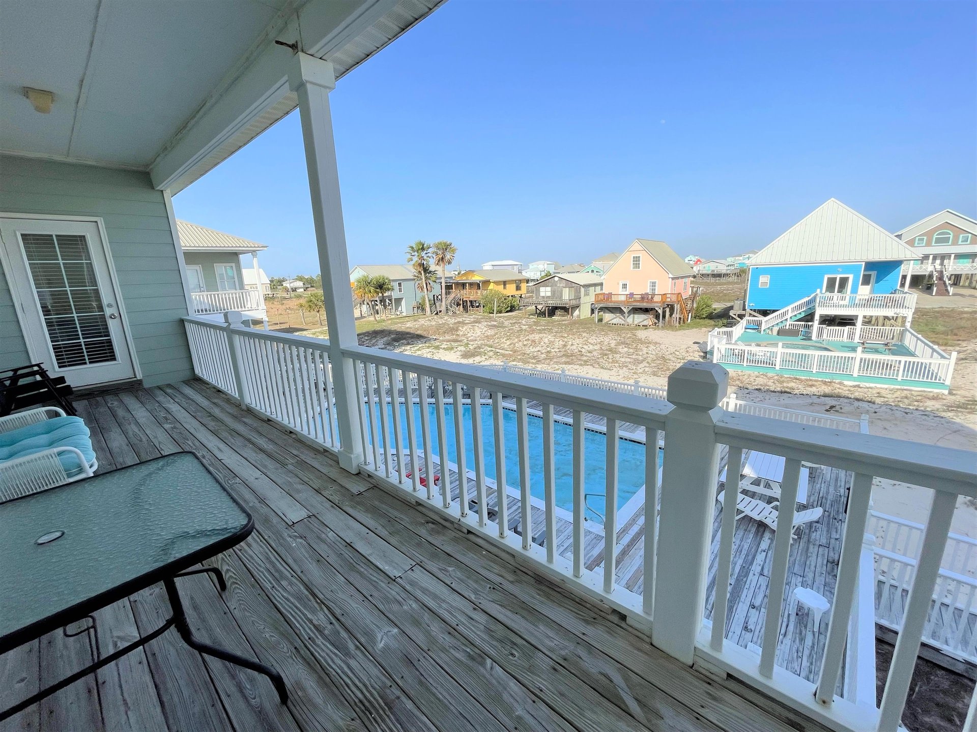 Family Waves340 S Breakers 35