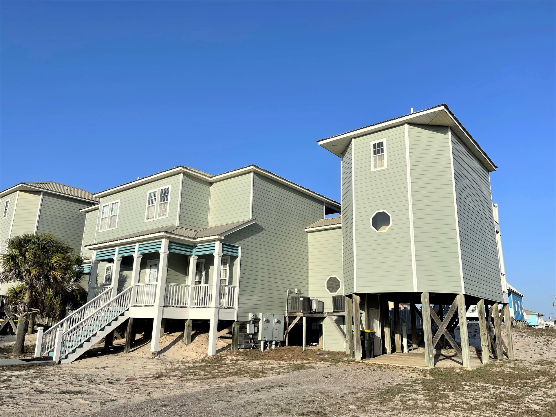 Family Waves340 S Breakers 36