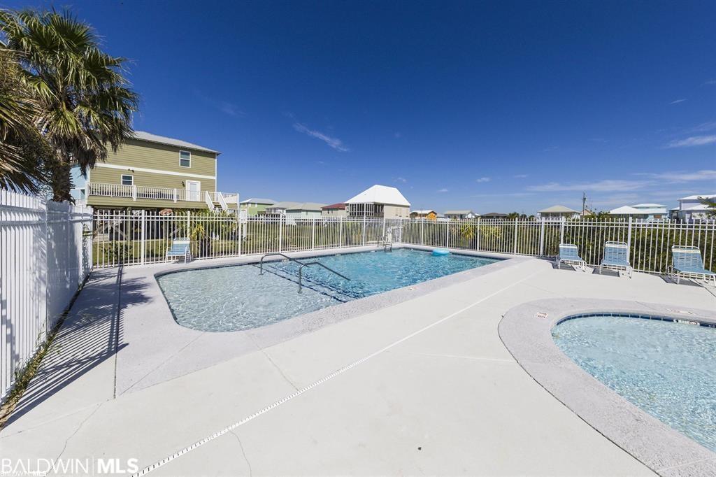 Family Waves340 S Breakers 37