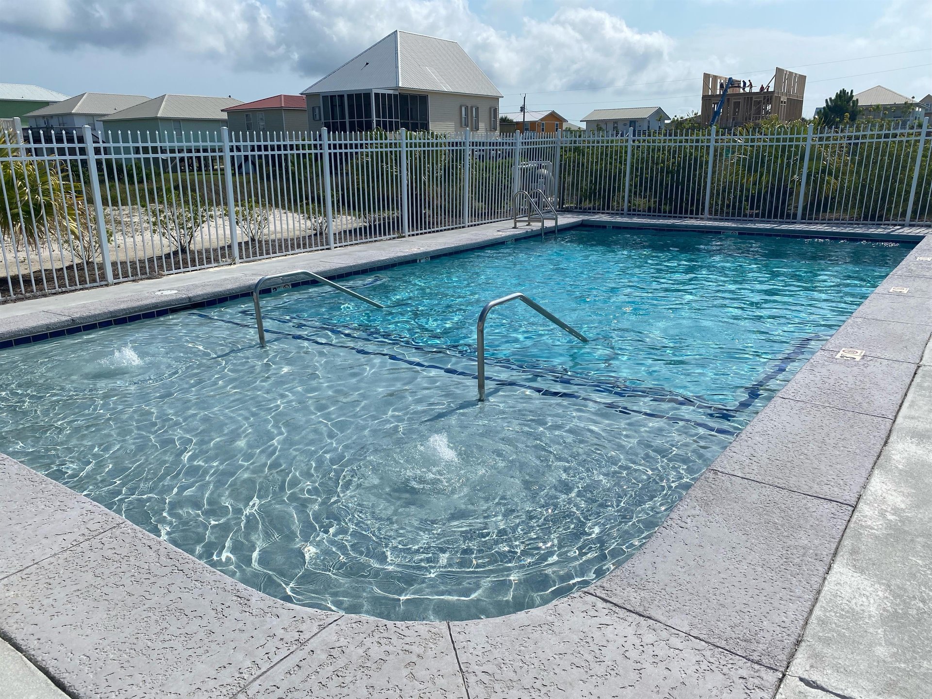 Family Waves340 S Breakers 39