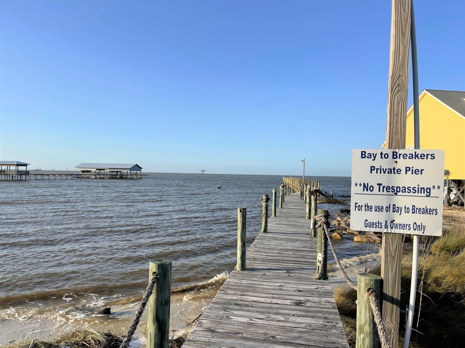 Family Waves340 S Breakers 42