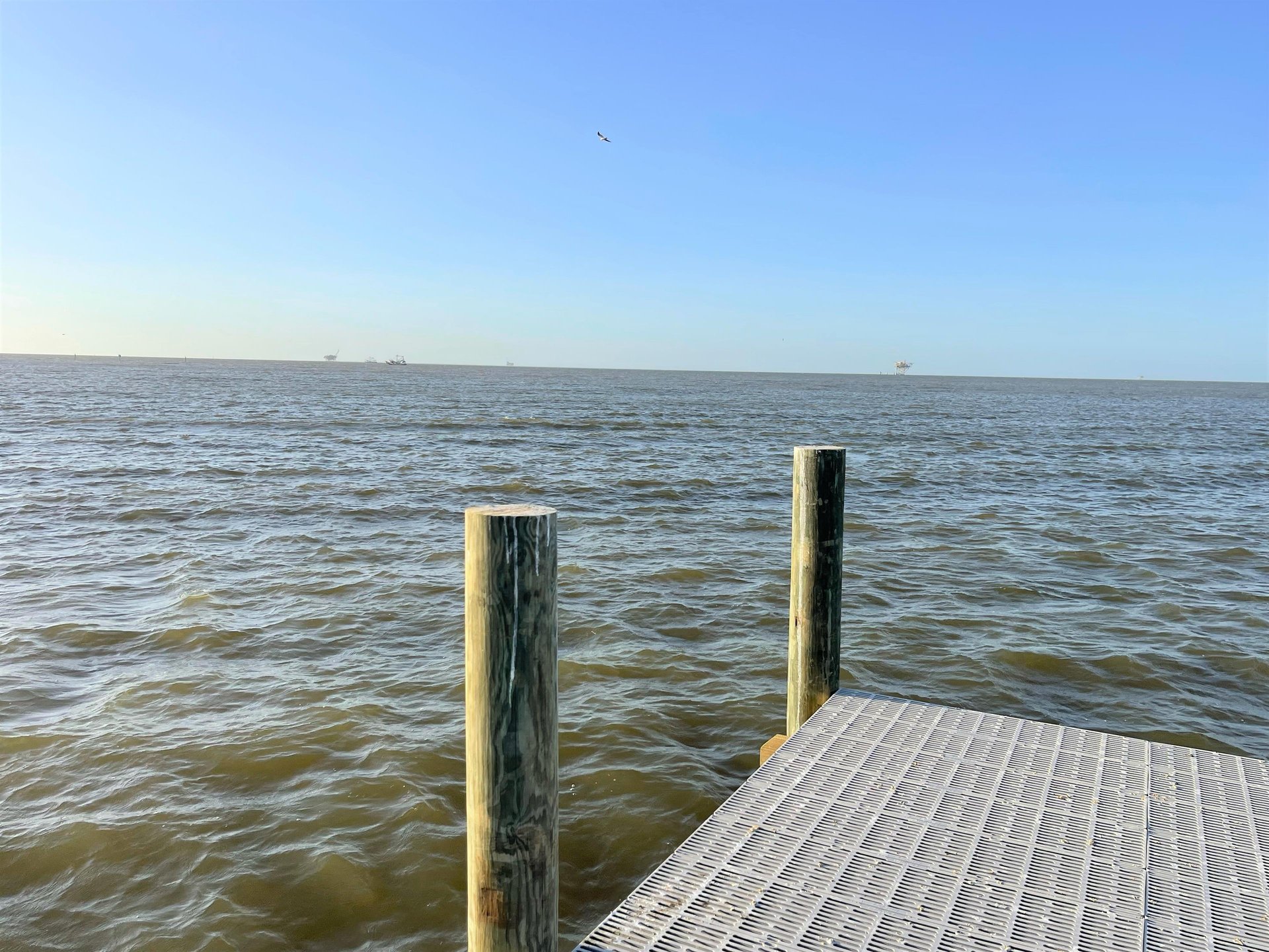 Family Waves340 S Breakers 43