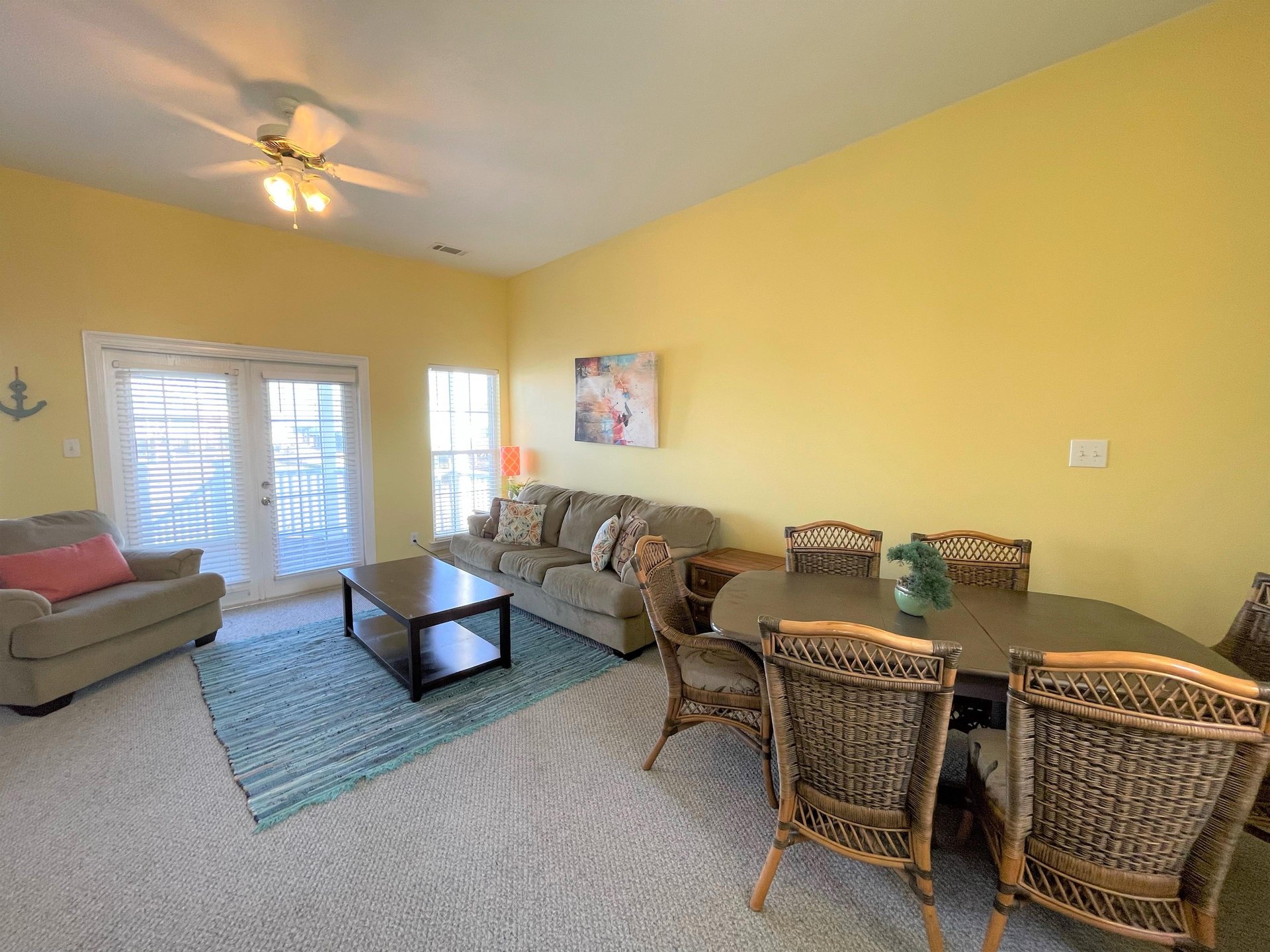 Family Waves340 S Breakers 45