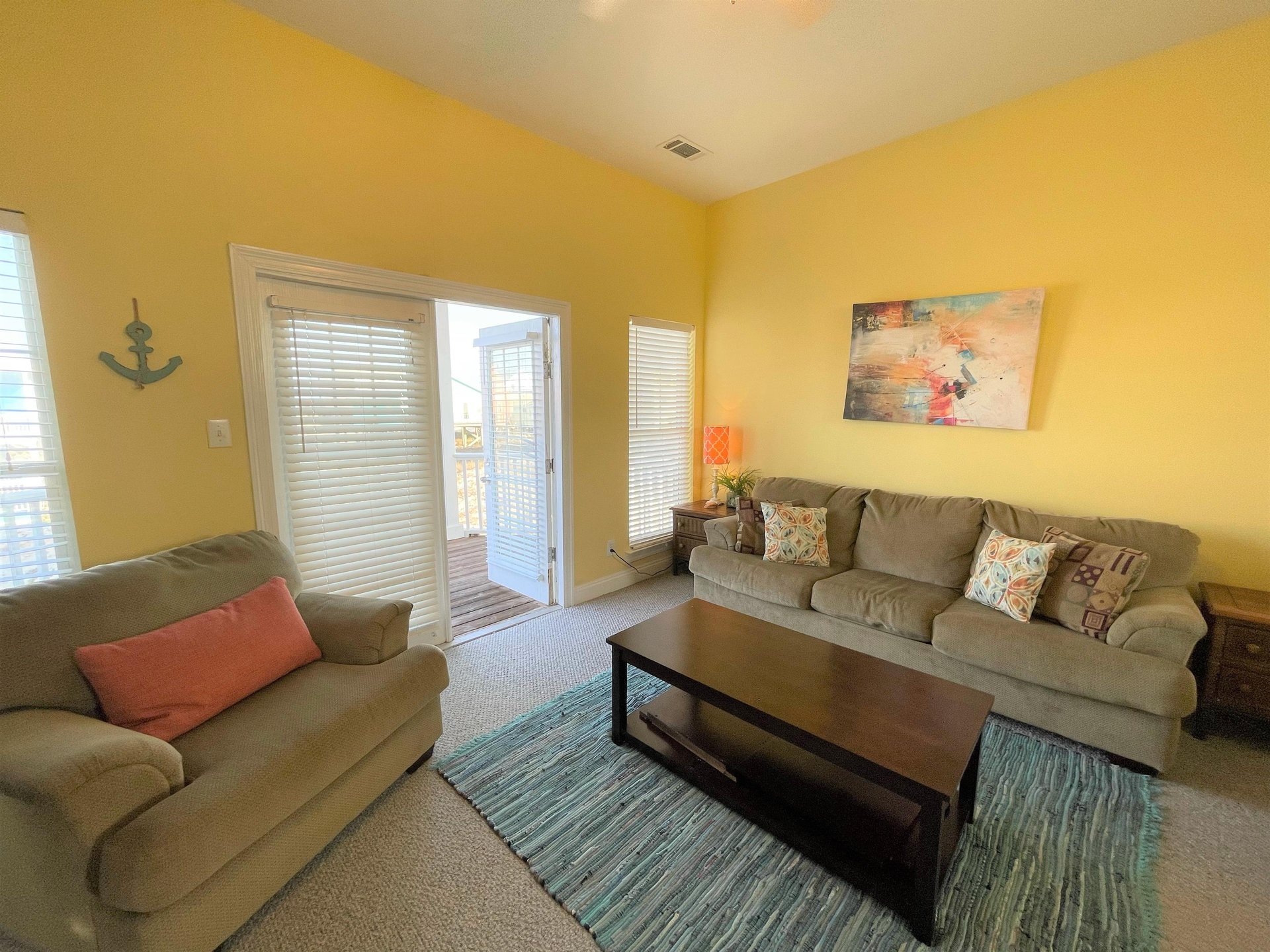 Family Waves340 S Breakers 46