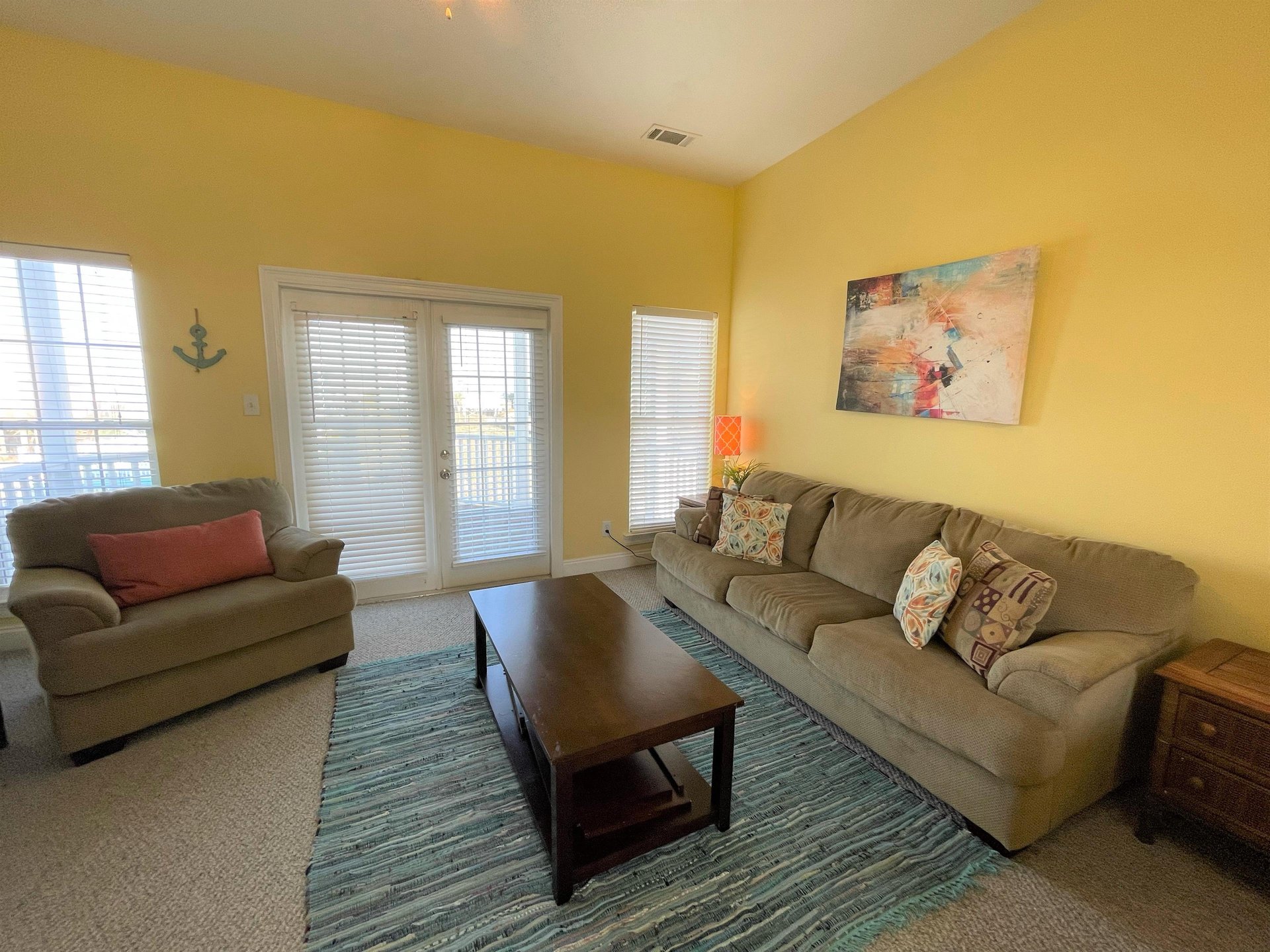 Family Waves340 S Breakers 48