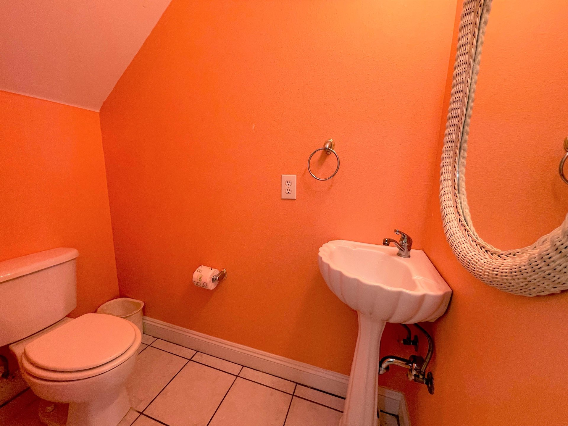 Family Waves340 S Breakers 49