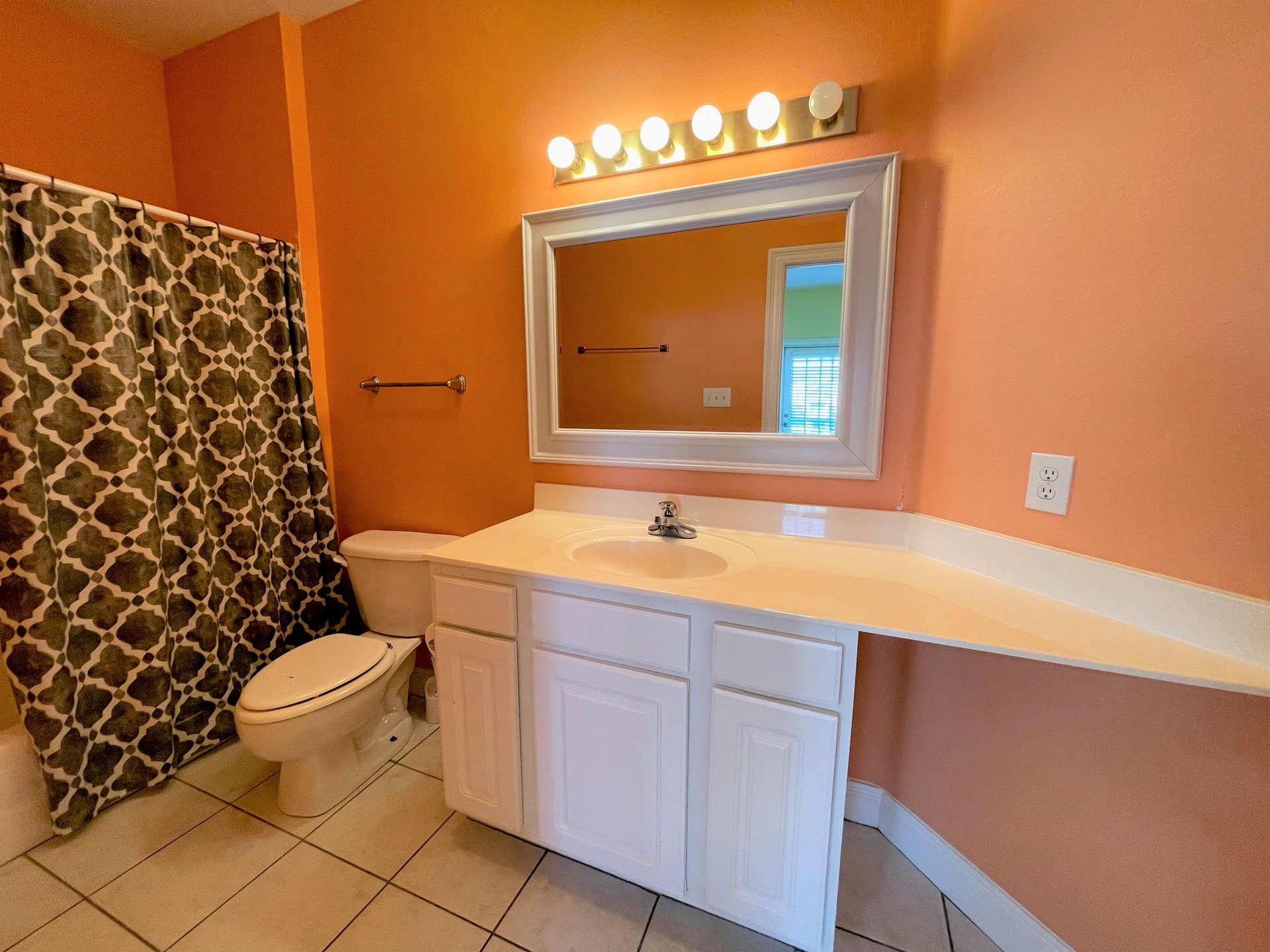 Family Waves340 S Breakers 55