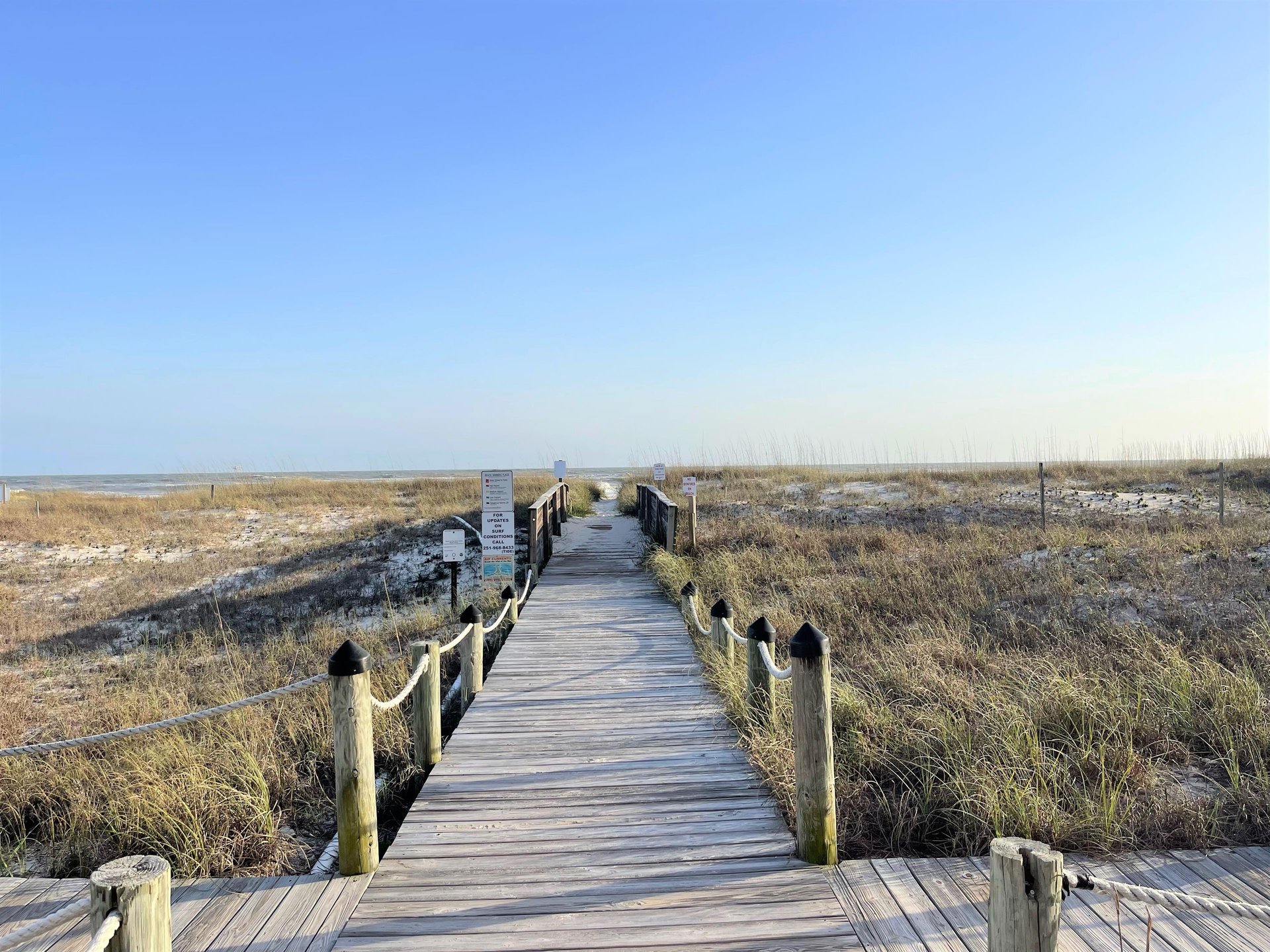 Family Waves340 S Breakers 56