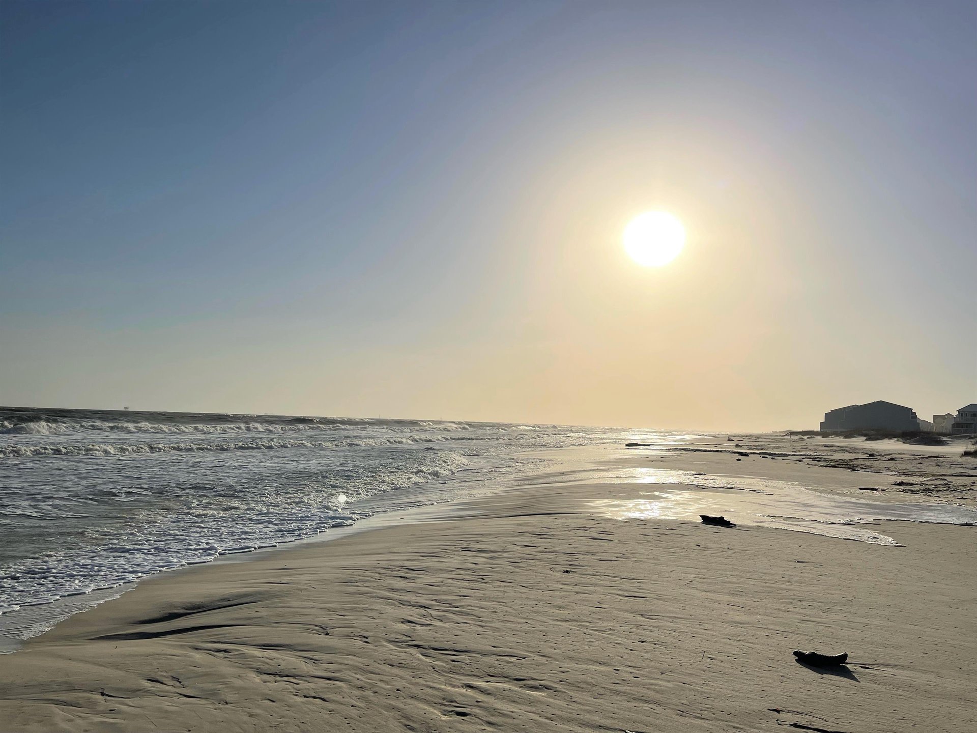 Family Waves340 S Breakers 57