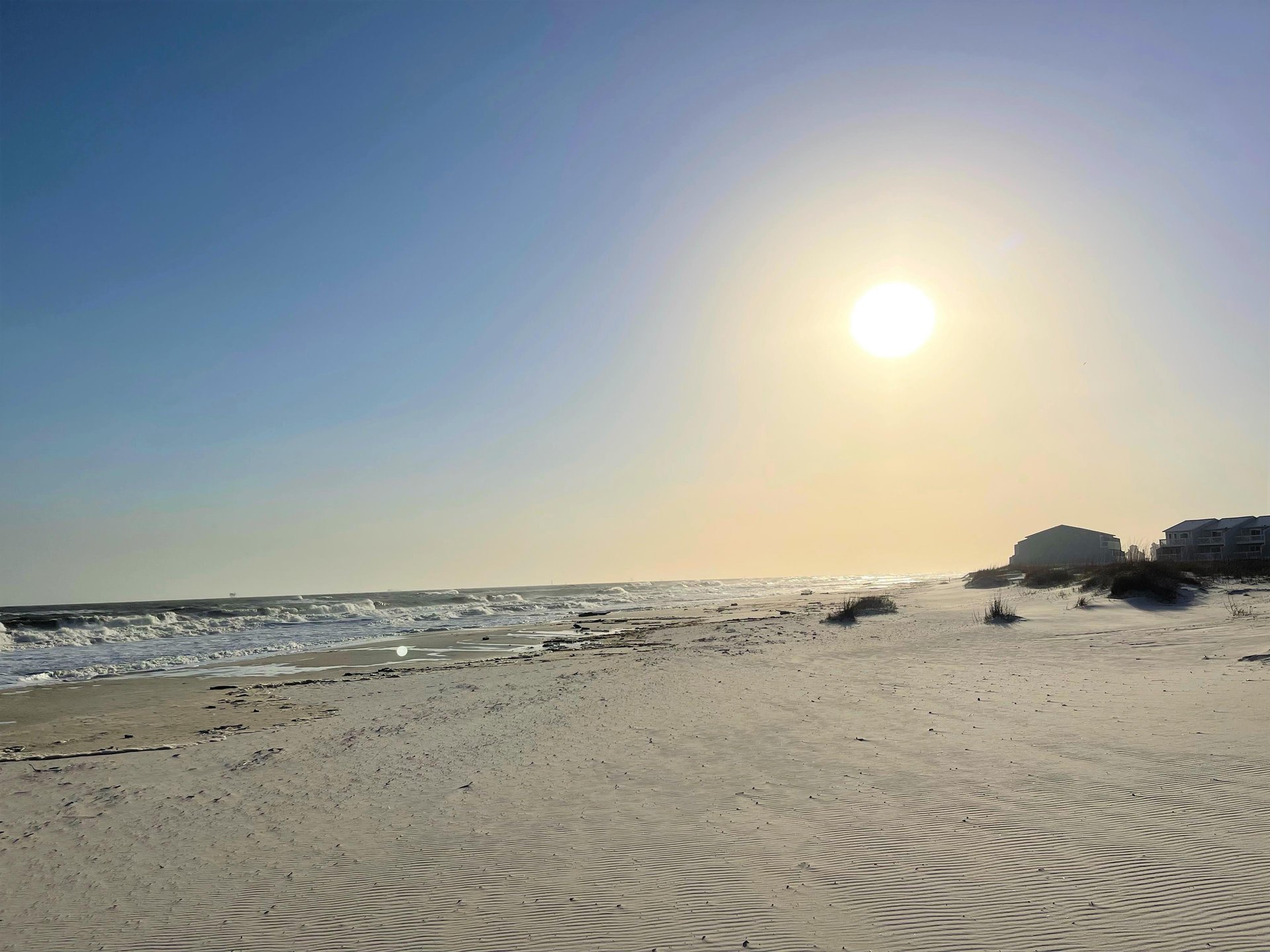 Family Waves340 S Breakers 58