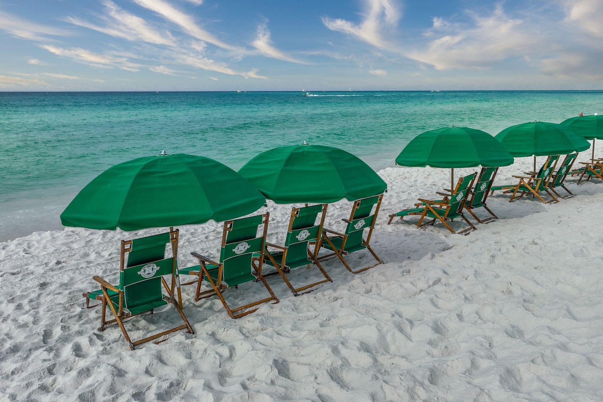 Magnolia House 304 at Destin Pointe Resort 30