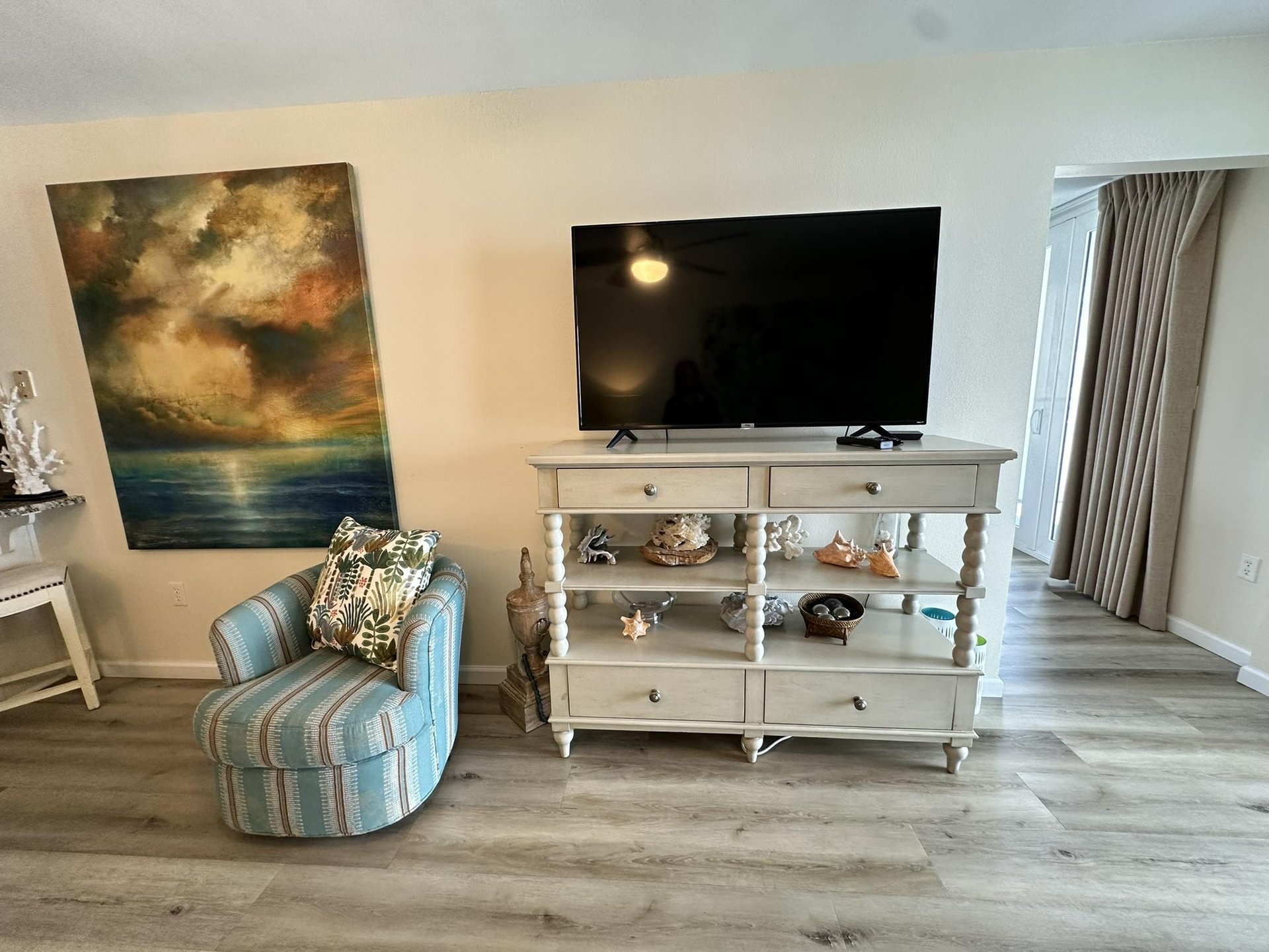 Nautilus Unit 1506 10