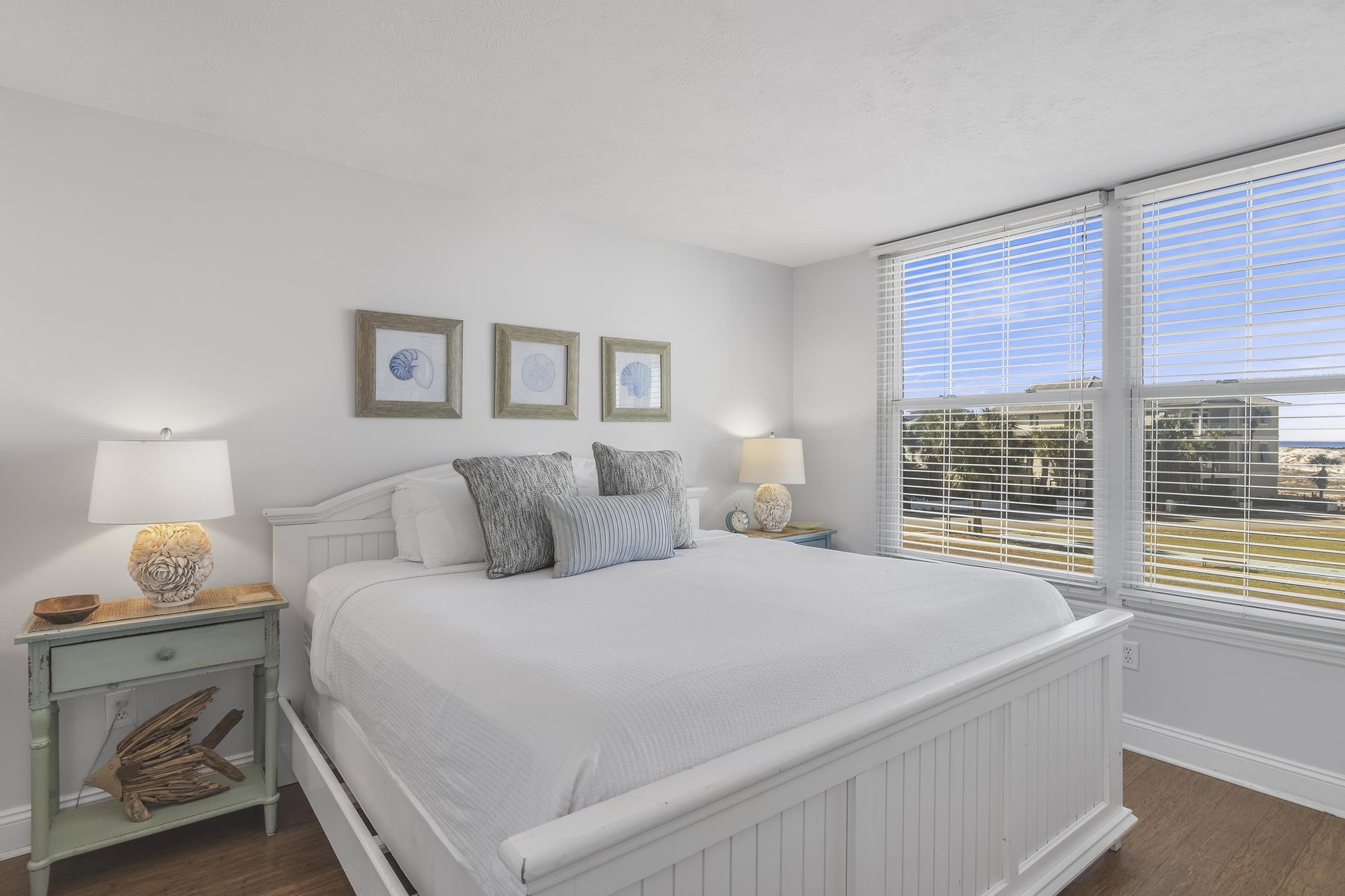 Magnolia House 204 at Destin Pointe Resort 10