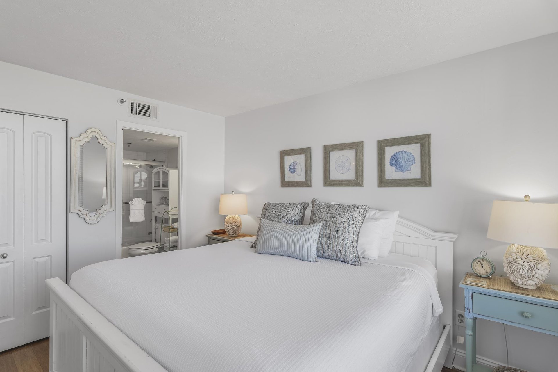 Magnolia House 204 at Destin Pointe Resort 12