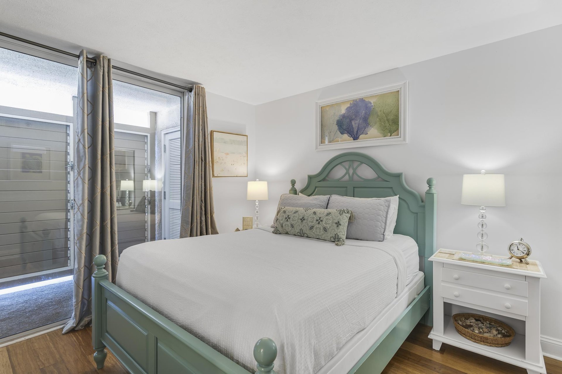 Magnolia House 204 at Destin Pointe Resort 13